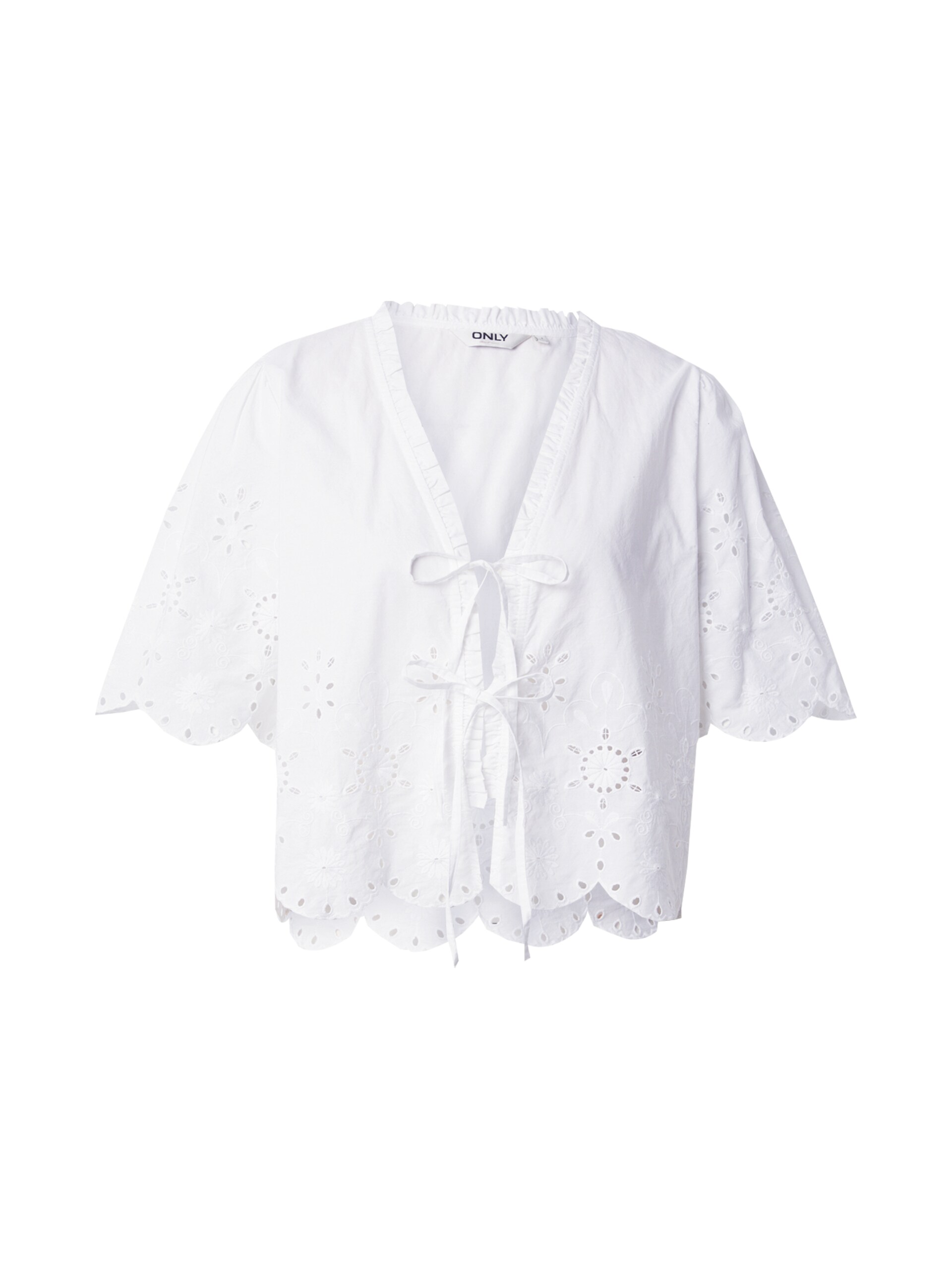 ONLY Blus 'ONLMiffy' dam