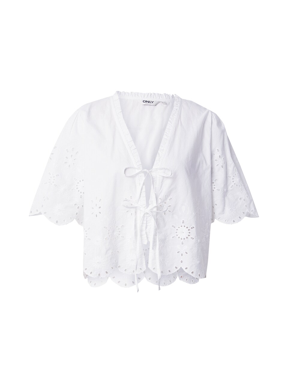 Blus 'ONLMiffy'