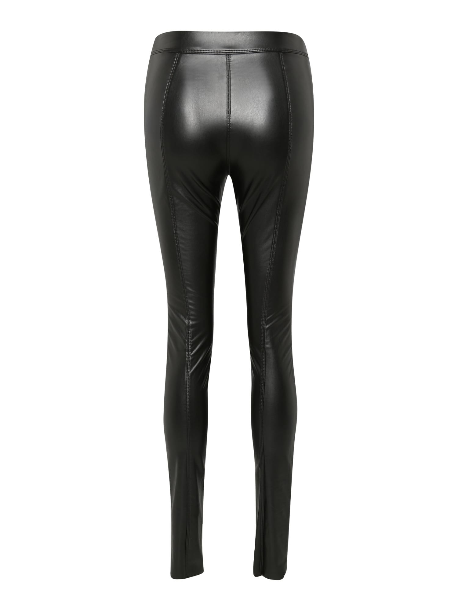 Only Tall Leggings 'ONLMARLO'  fekete termék 2. képe
