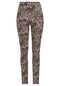 Kiválasztva, H.I.S, Leggings, barna