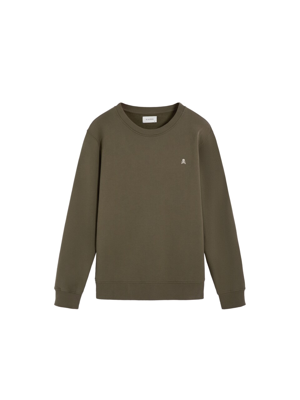 Sweatshirt ' '