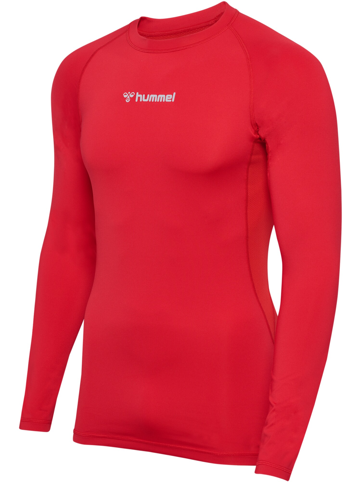 Thumbnail - Hummel Sportshirt