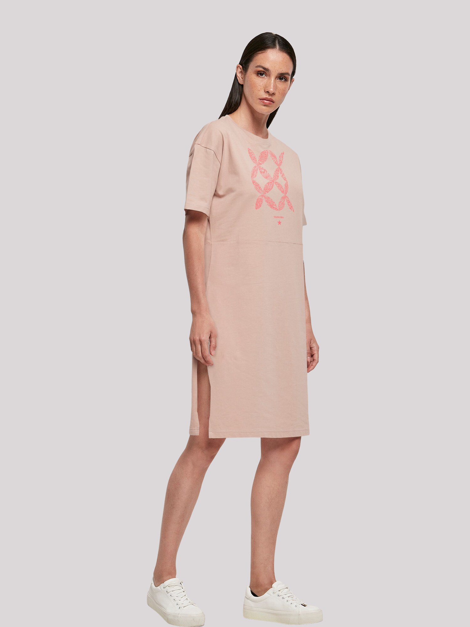 Thumbnail - Kleid