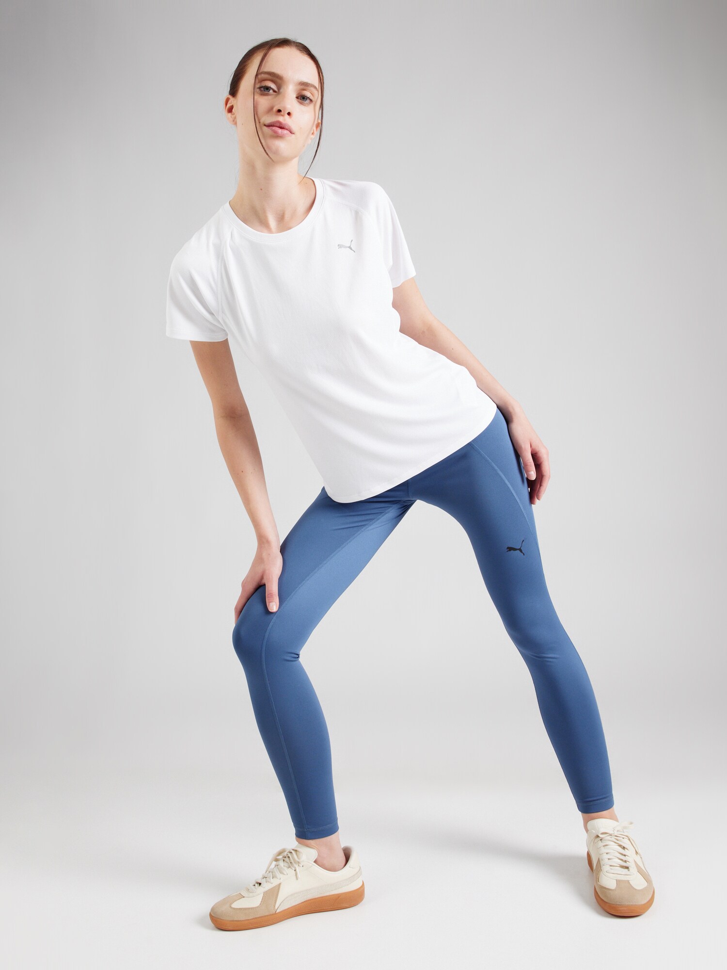 Thumbnail - Sportshirt 'VELOCITY'