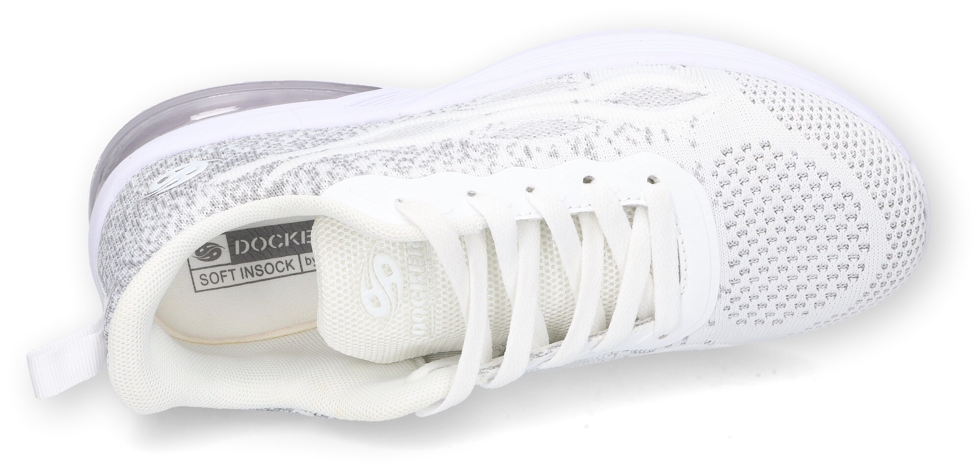 Thumbnail - Sneaker