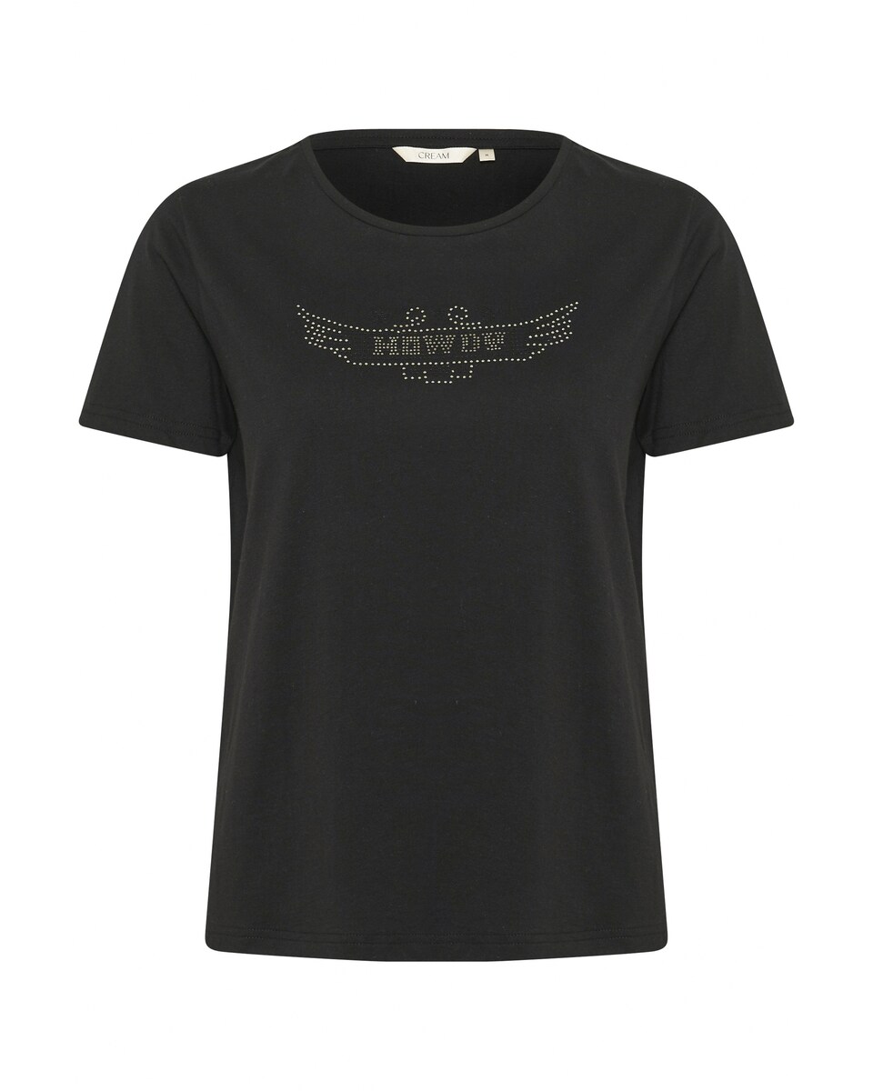 T-shirt 'CRLiria'