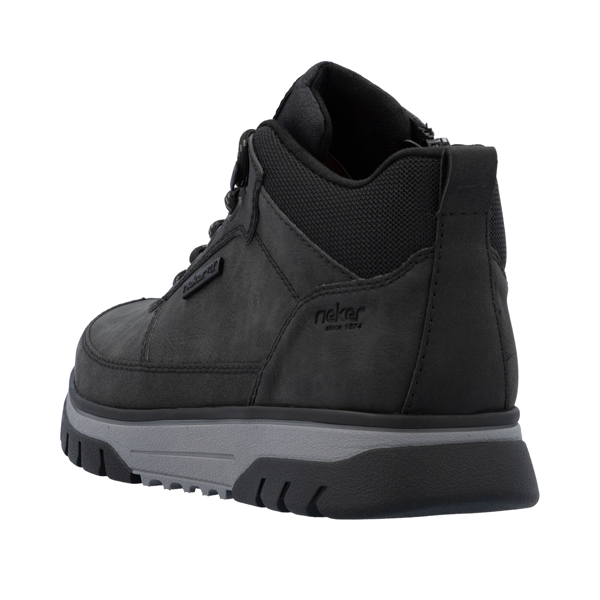 Thumbnail - Rieker Sneaker