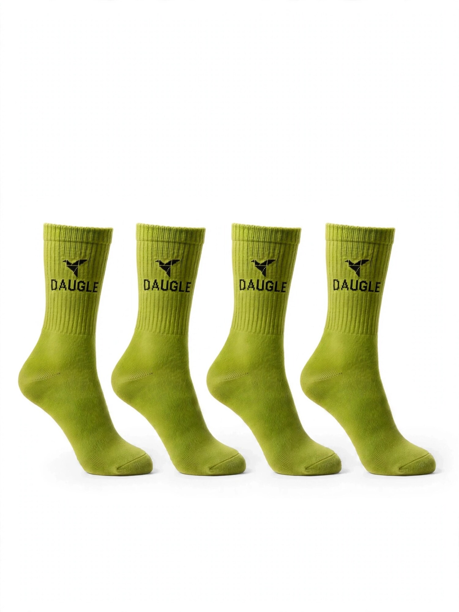 Sockor