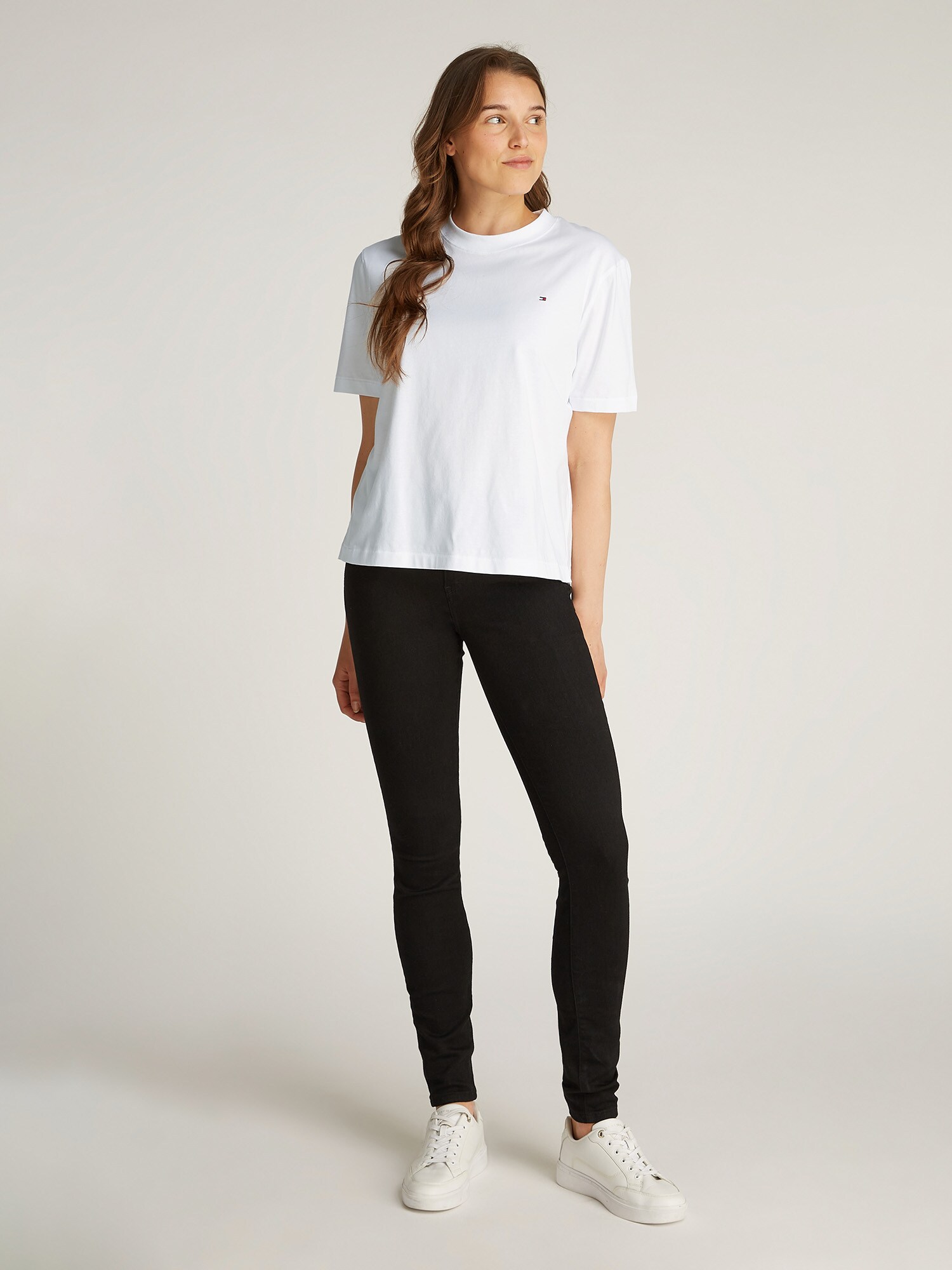 Thumbnail - T-Shirt