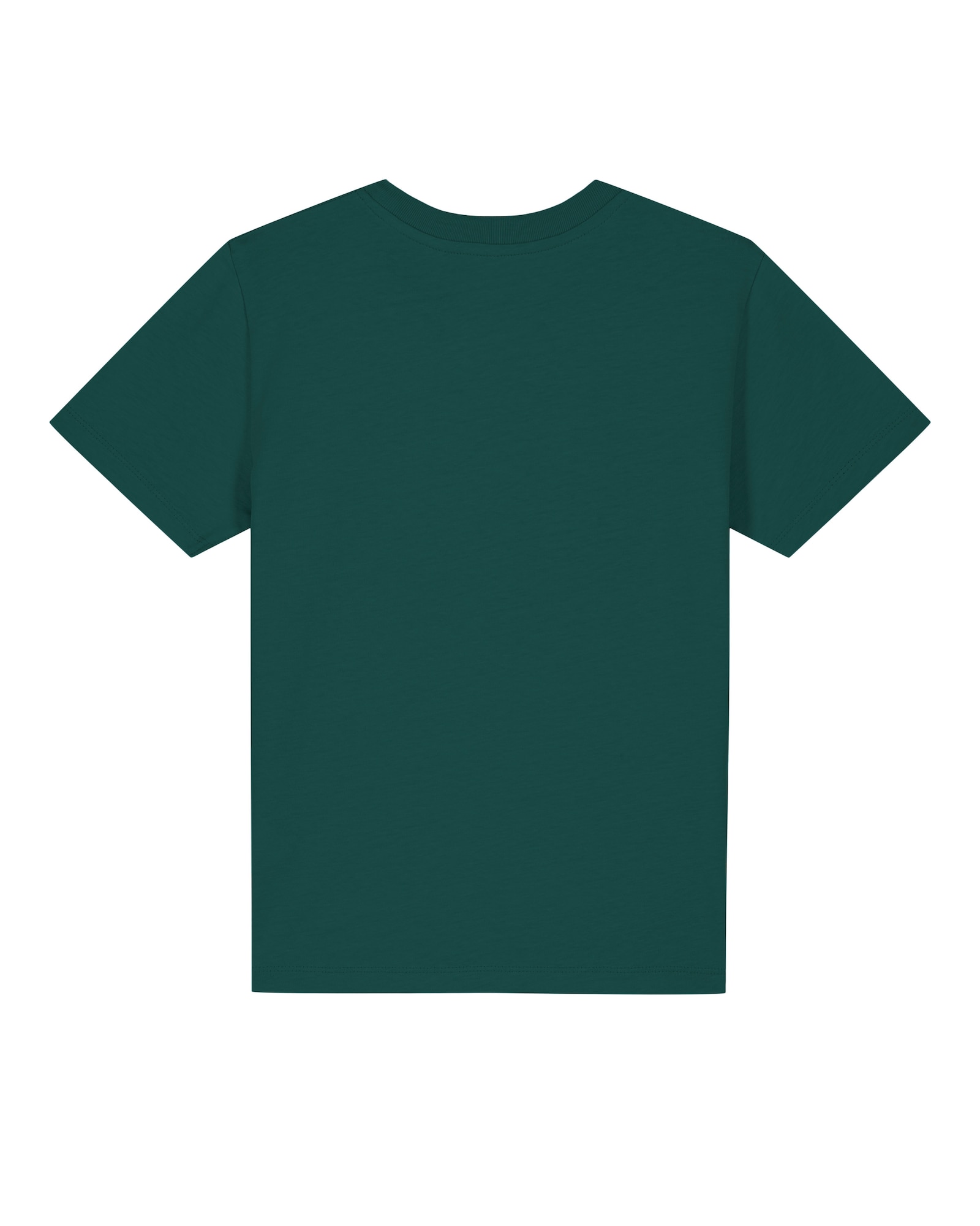 Thumbnail - T-Shirt 'Dinosaurier 04 Große Schwester'