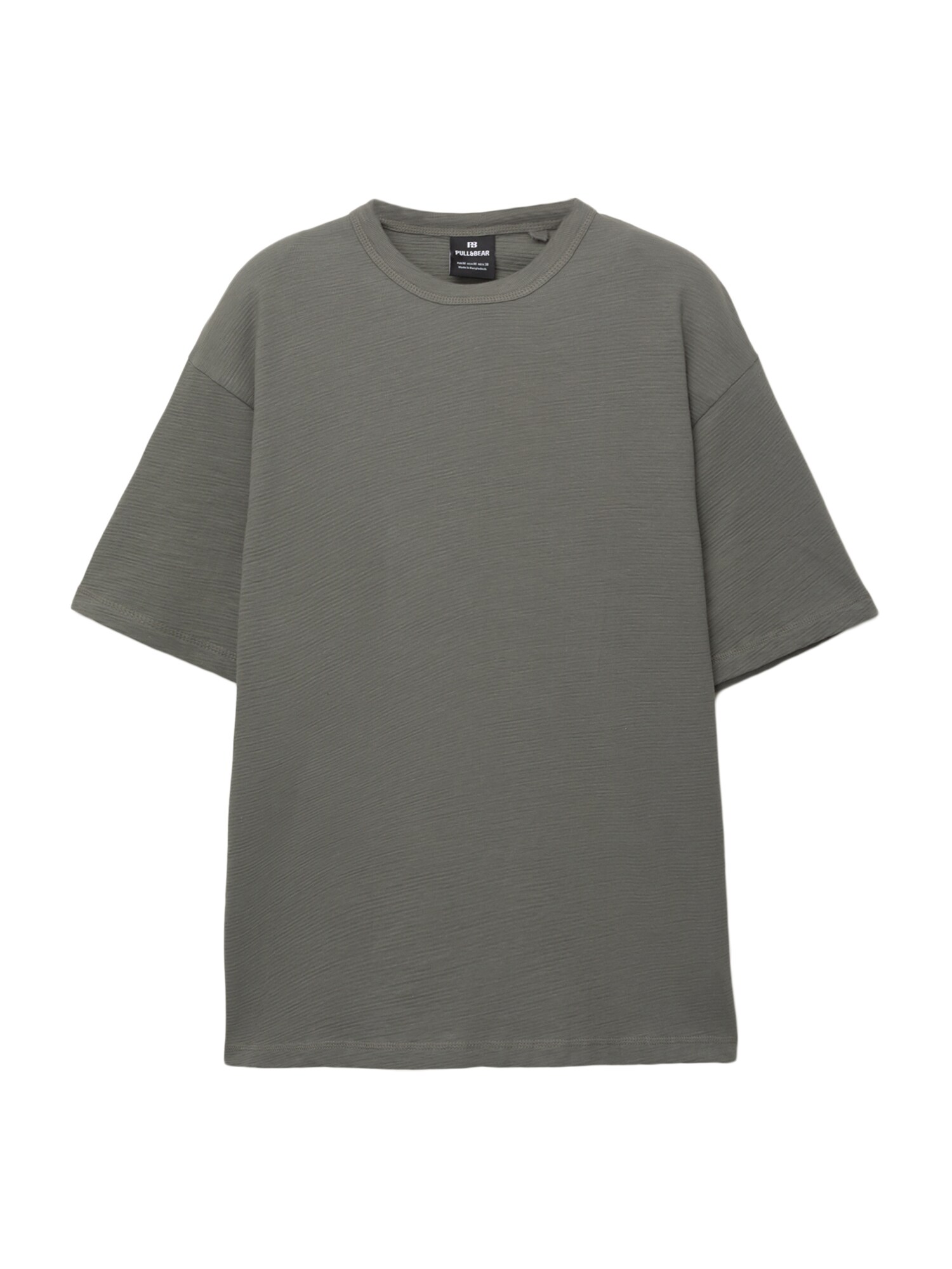 Thumbnail - Pull&Bear T-Shirt