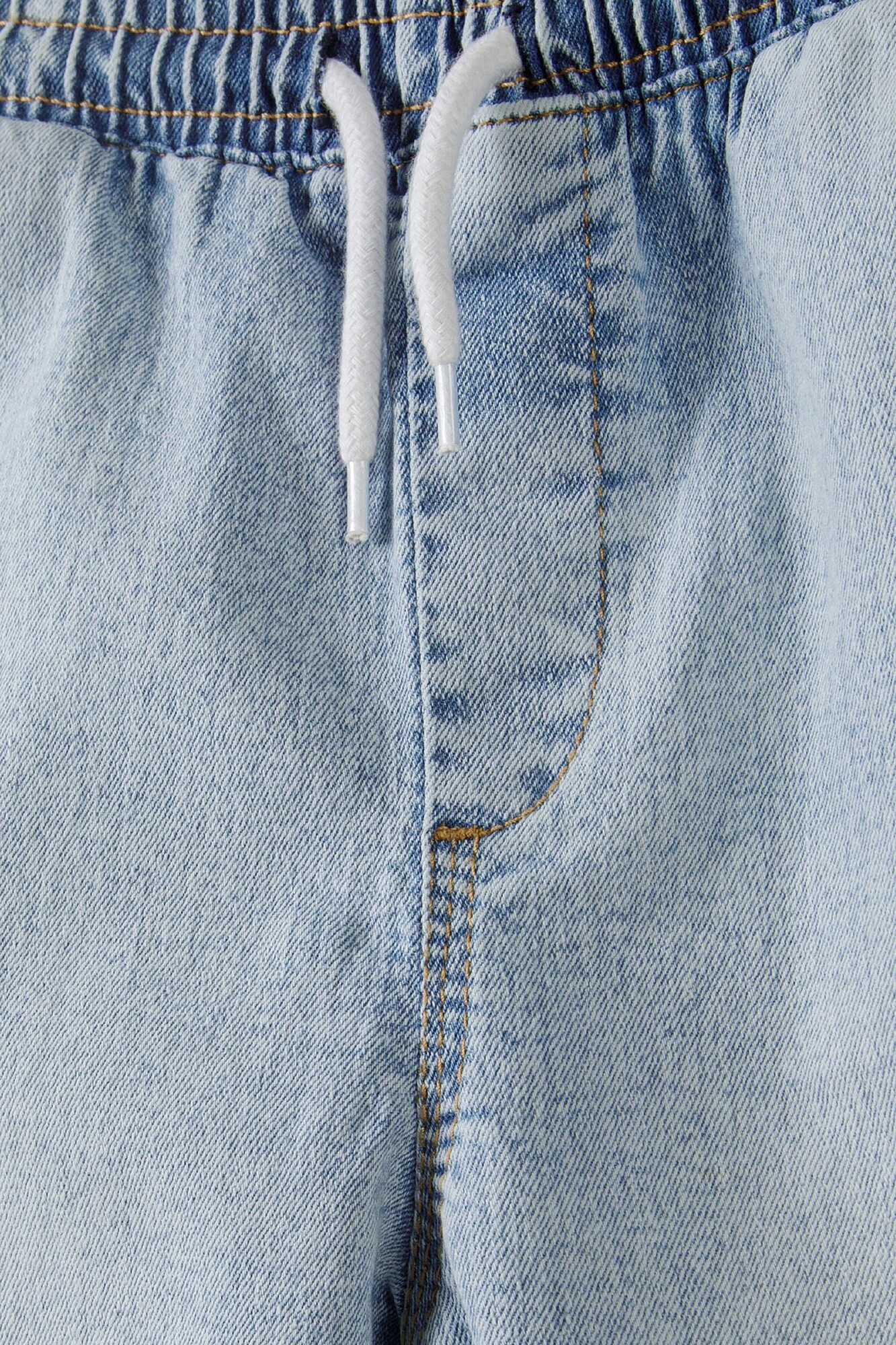 Thumbnail - Shorts
