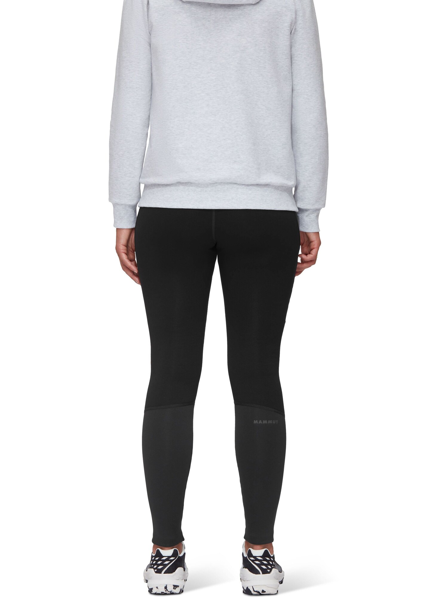 Thumbnail - Sporthose