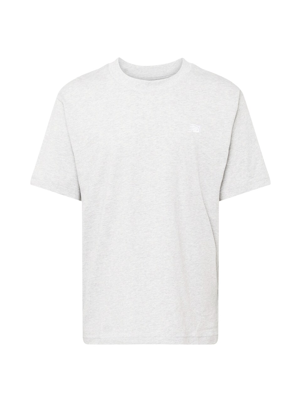 T-shirt 'Essentials'