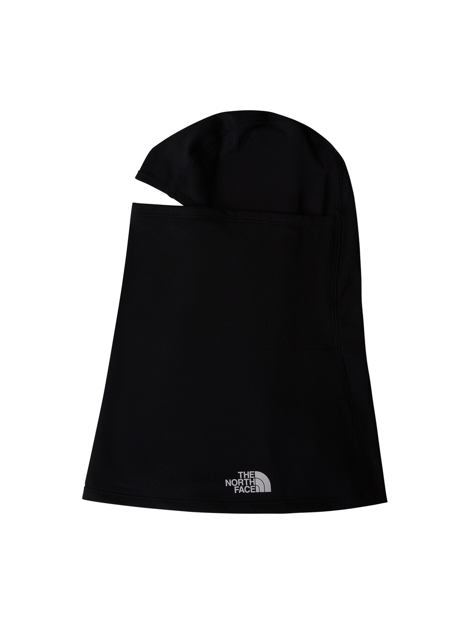Sportmössa 'BASE BALACLAVA'
