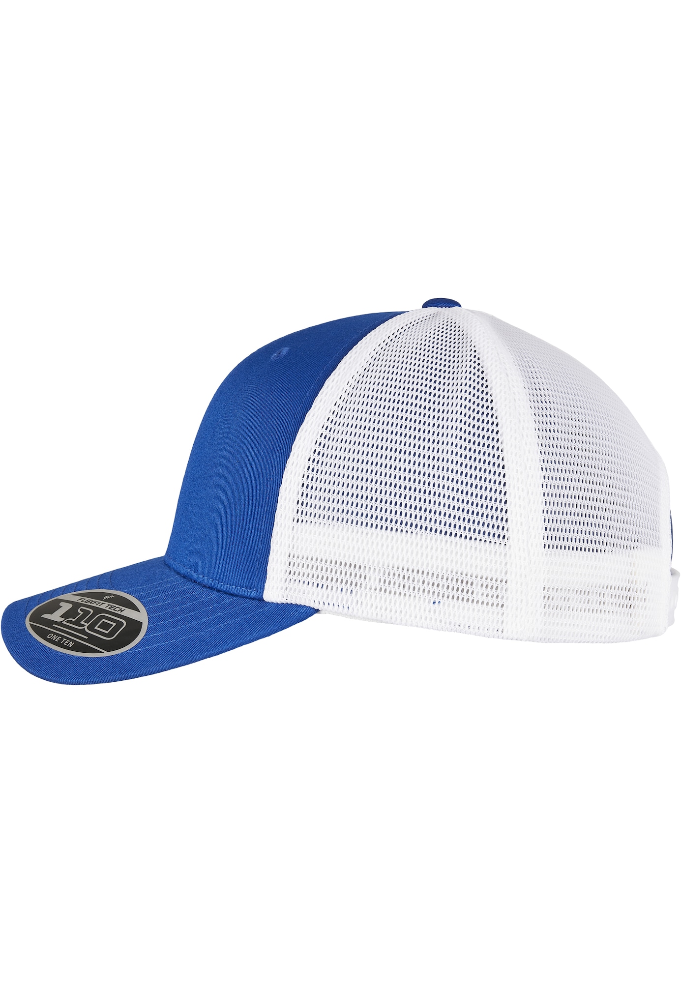 Thumbnail - Flexfit Cap