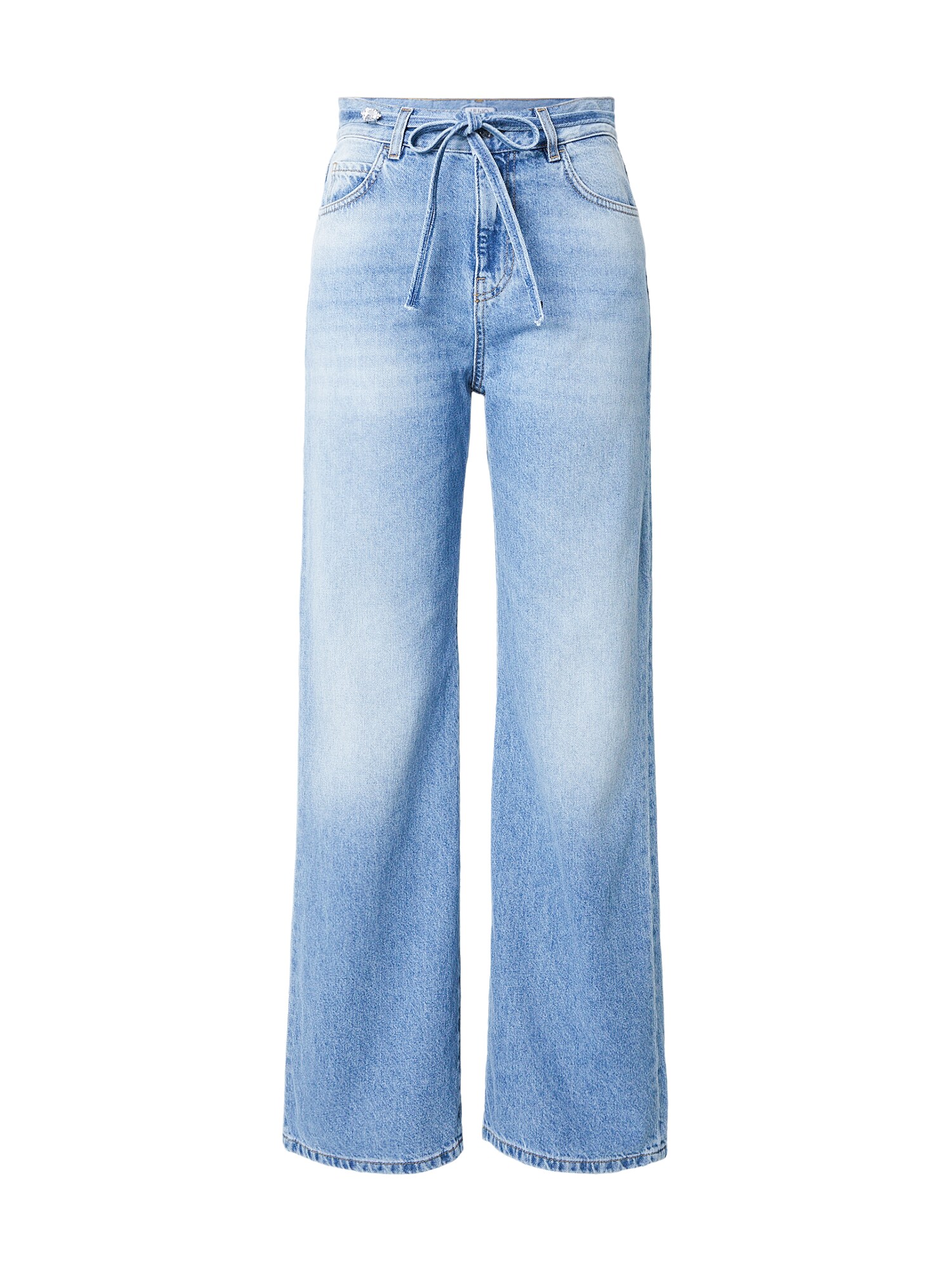 Liu Jo Vaquero  azul denim