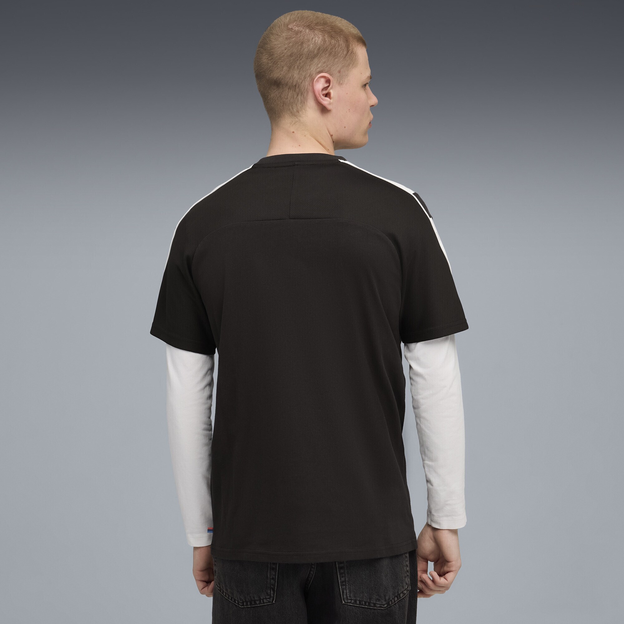 Thumbnail - Funktionsshirt 'Bmw Mms Mt7'