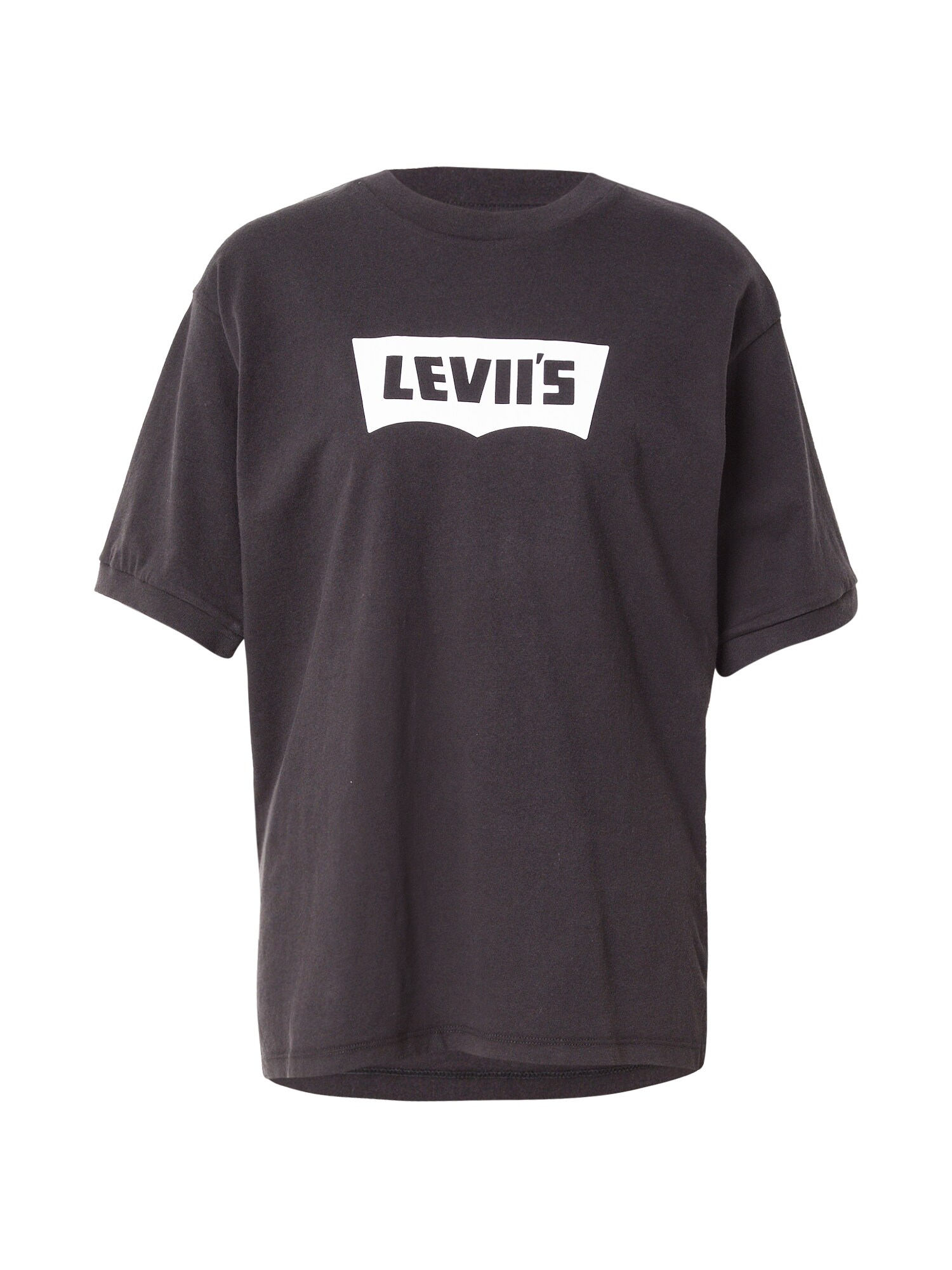 Rezistent pentru femei tricou LEVI'S ® pentru fiecare sezon