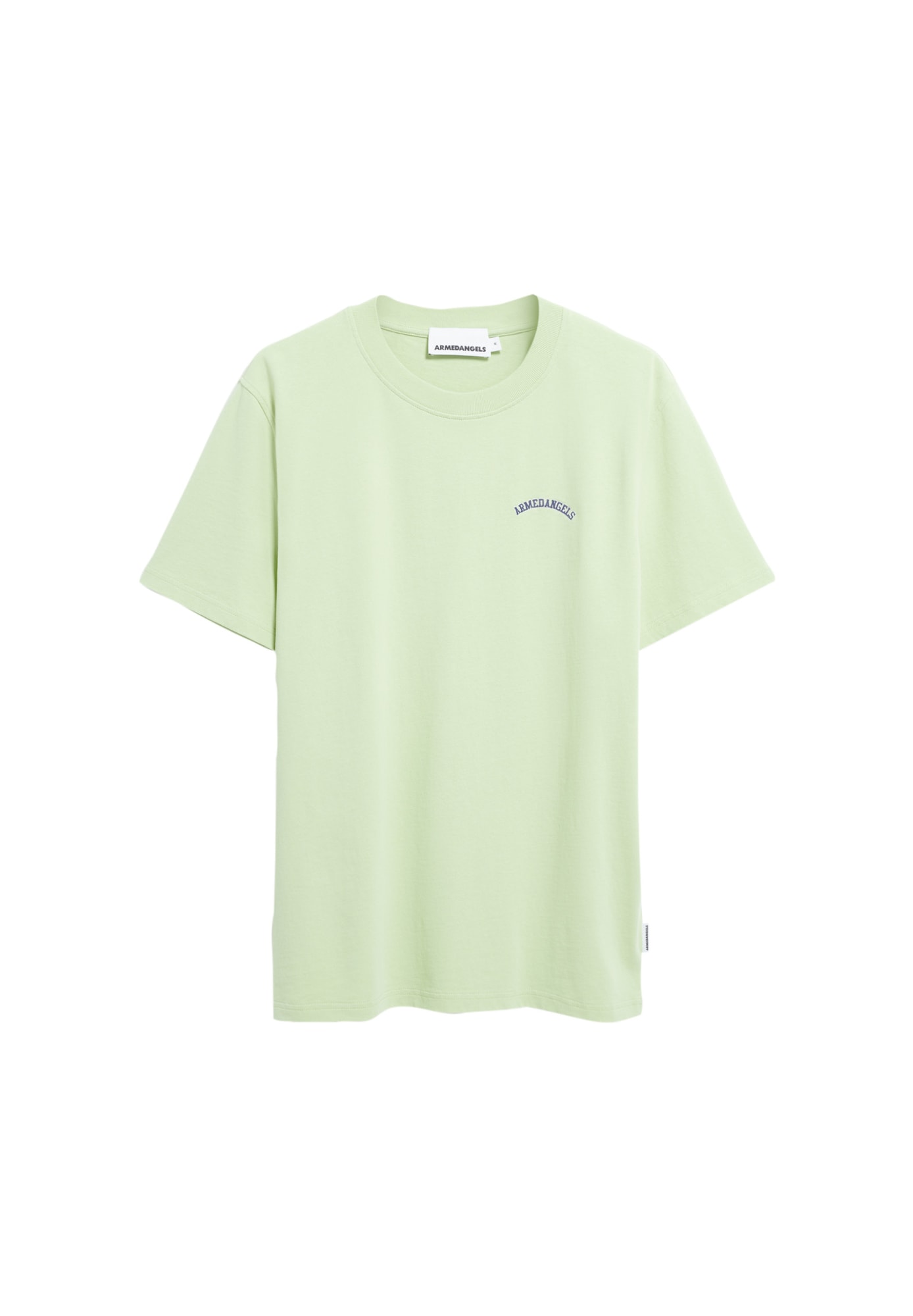 Thumbnail - ARMEDANGELS T-Shirt MAARKOS ARMEDANGELS