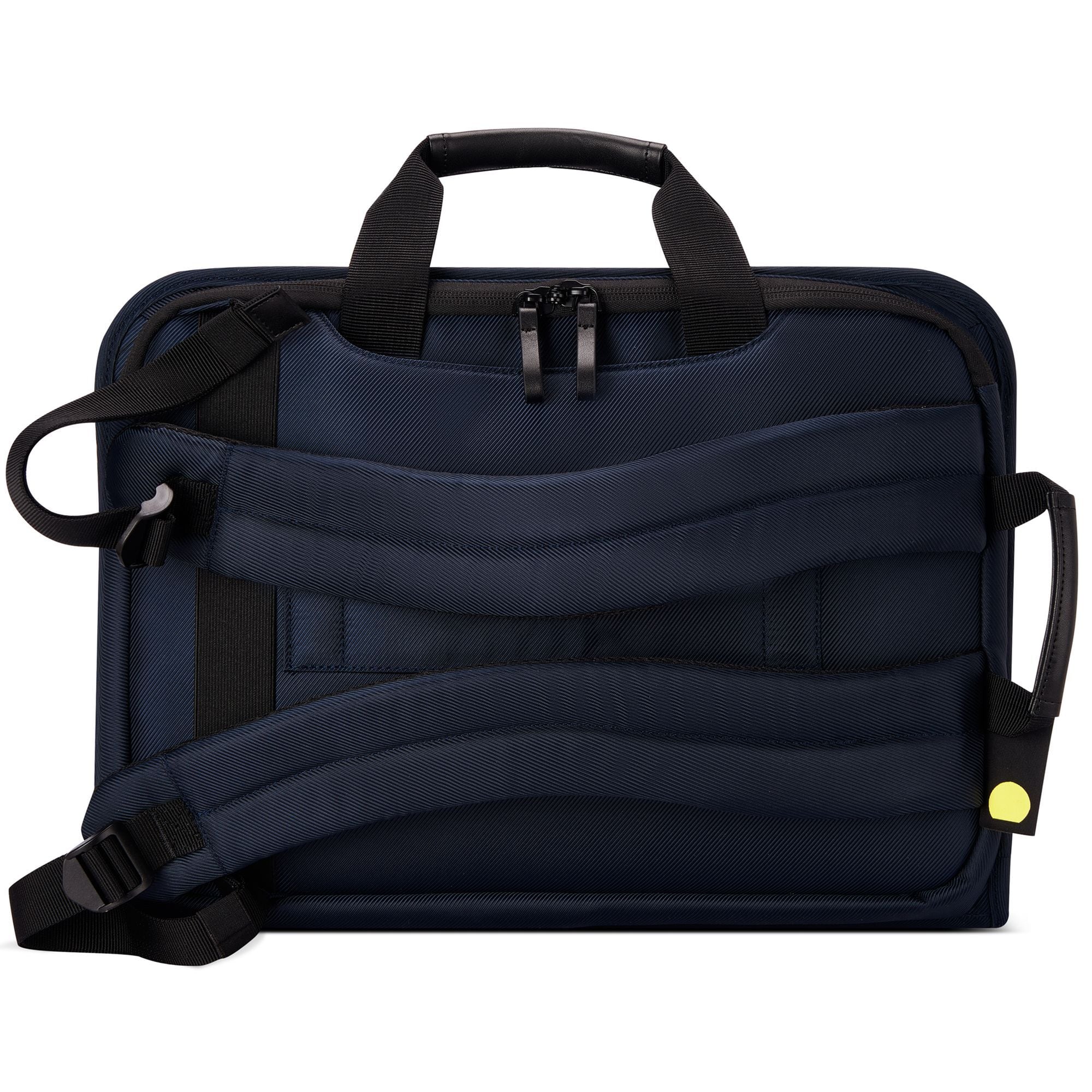 Thumbnail - Delsey Paris Aktentasche