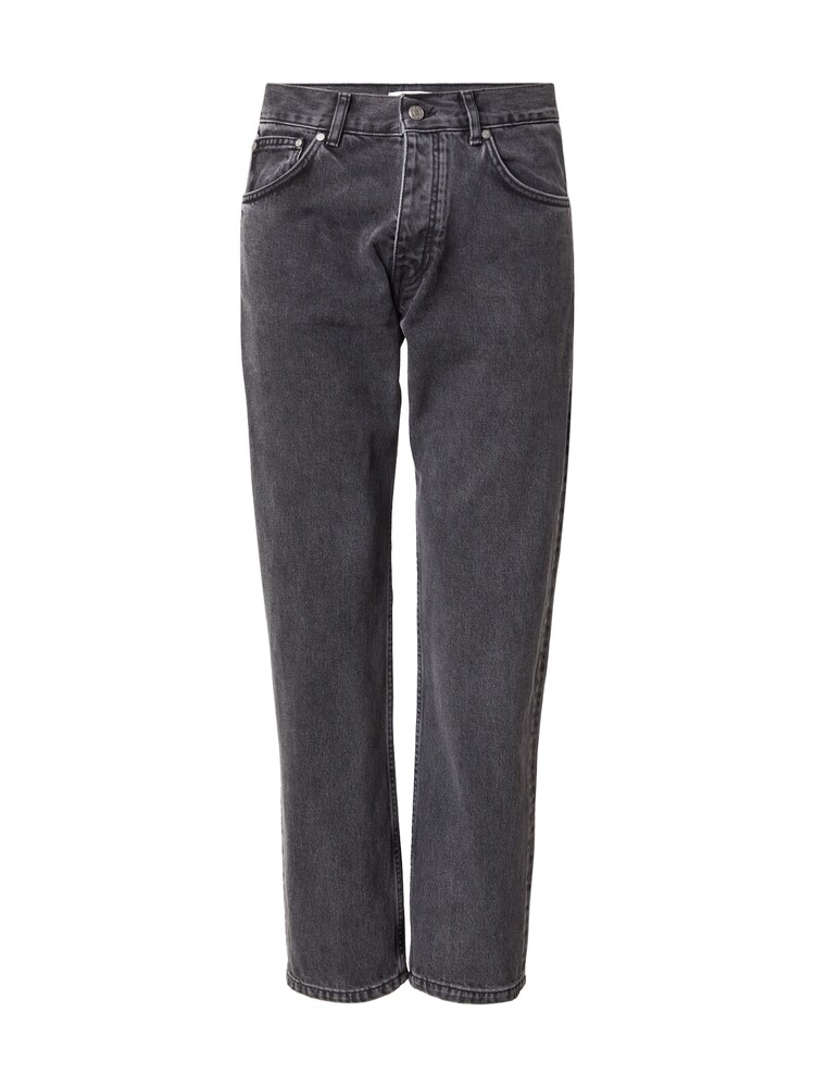 NN07 Jeans 'Sonny 1866' Herren Größe 32 grey denim