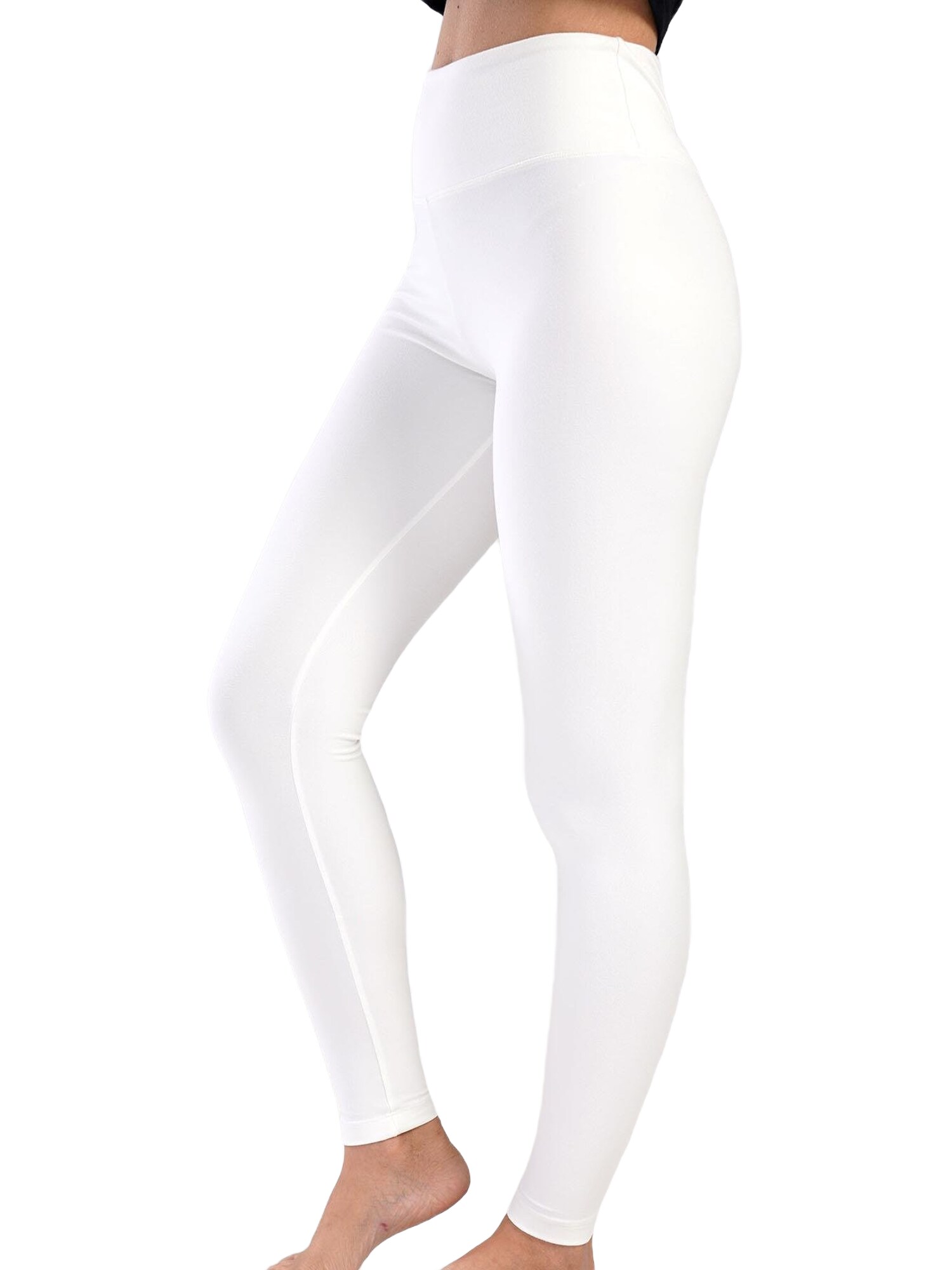 Thumbnail - Leggings