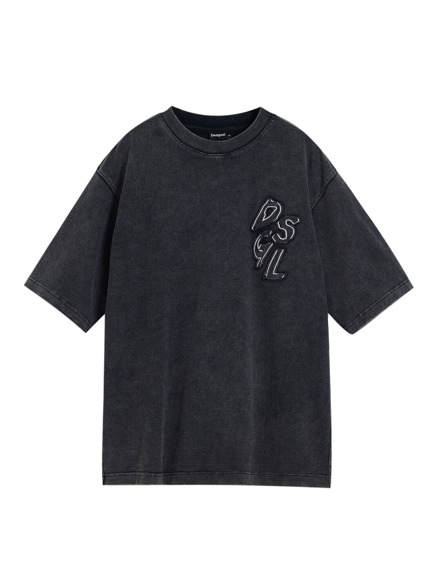 Thumbnail - Desigual Shirt