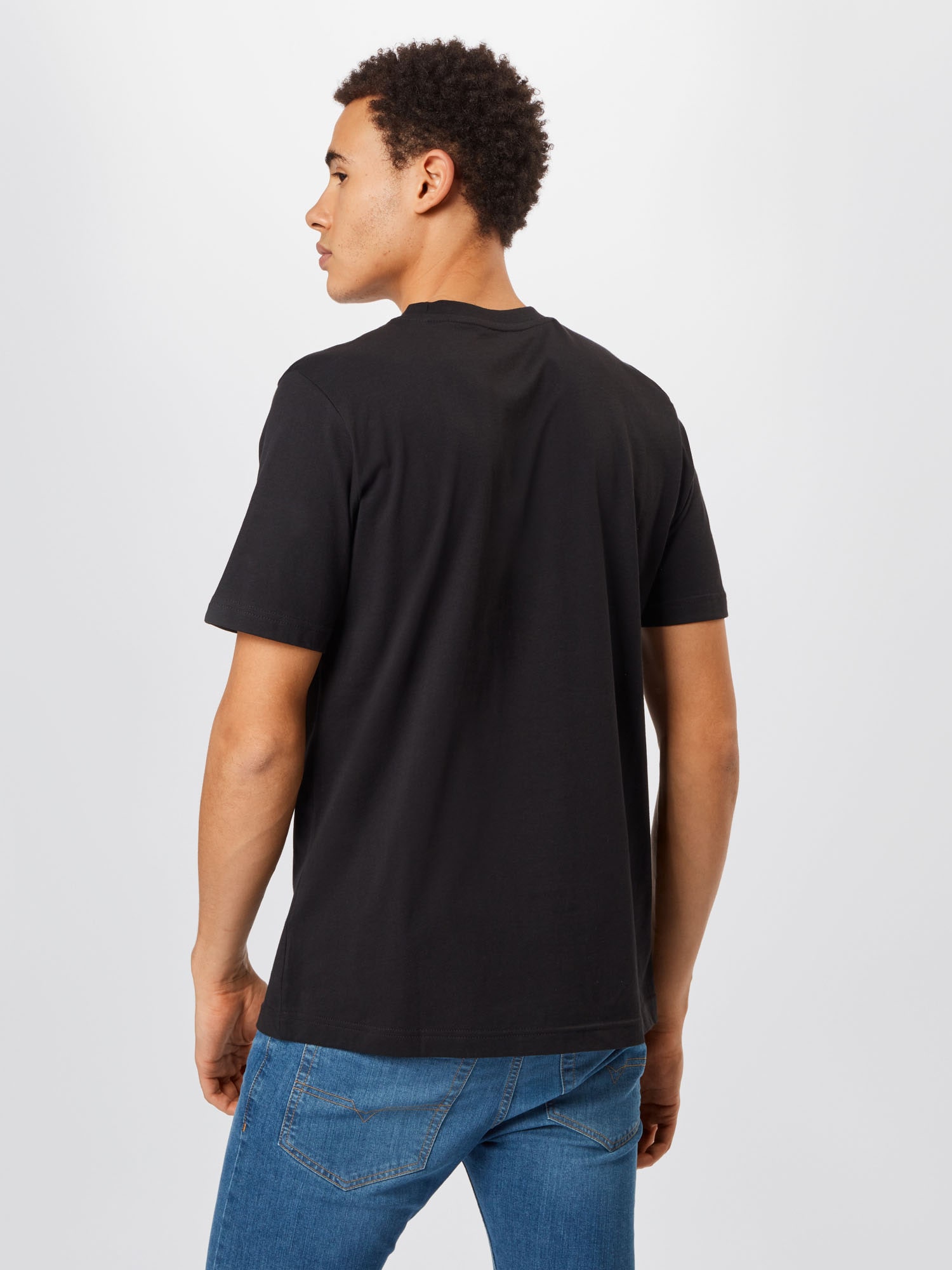 Thumbnail - Sportshirt