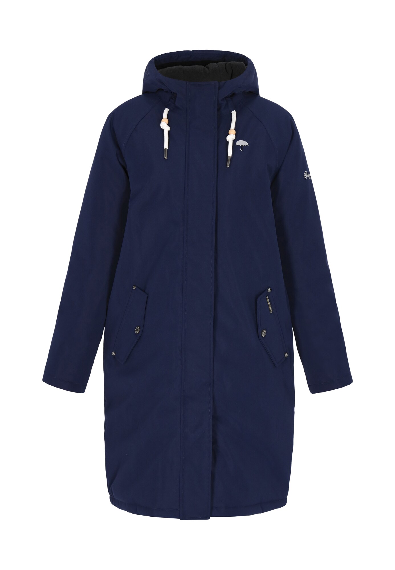 Thumbnail - Winterparka