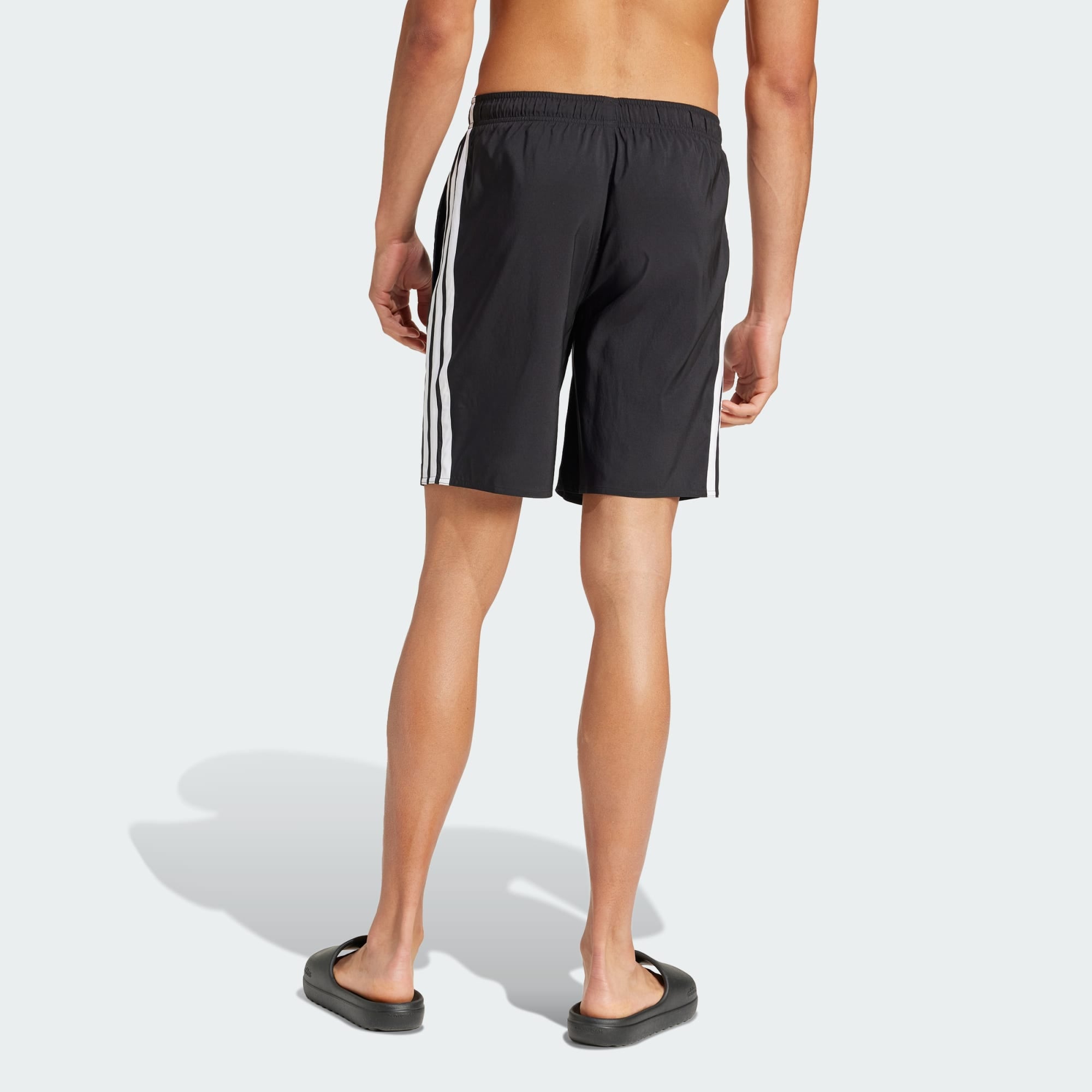 Thumbnail - Sportbadehose