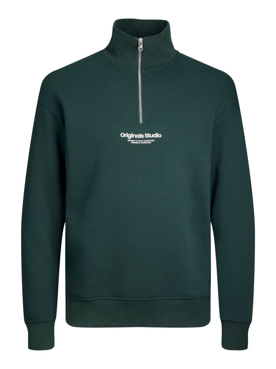 Sweatshirt 'JORVesterbro'