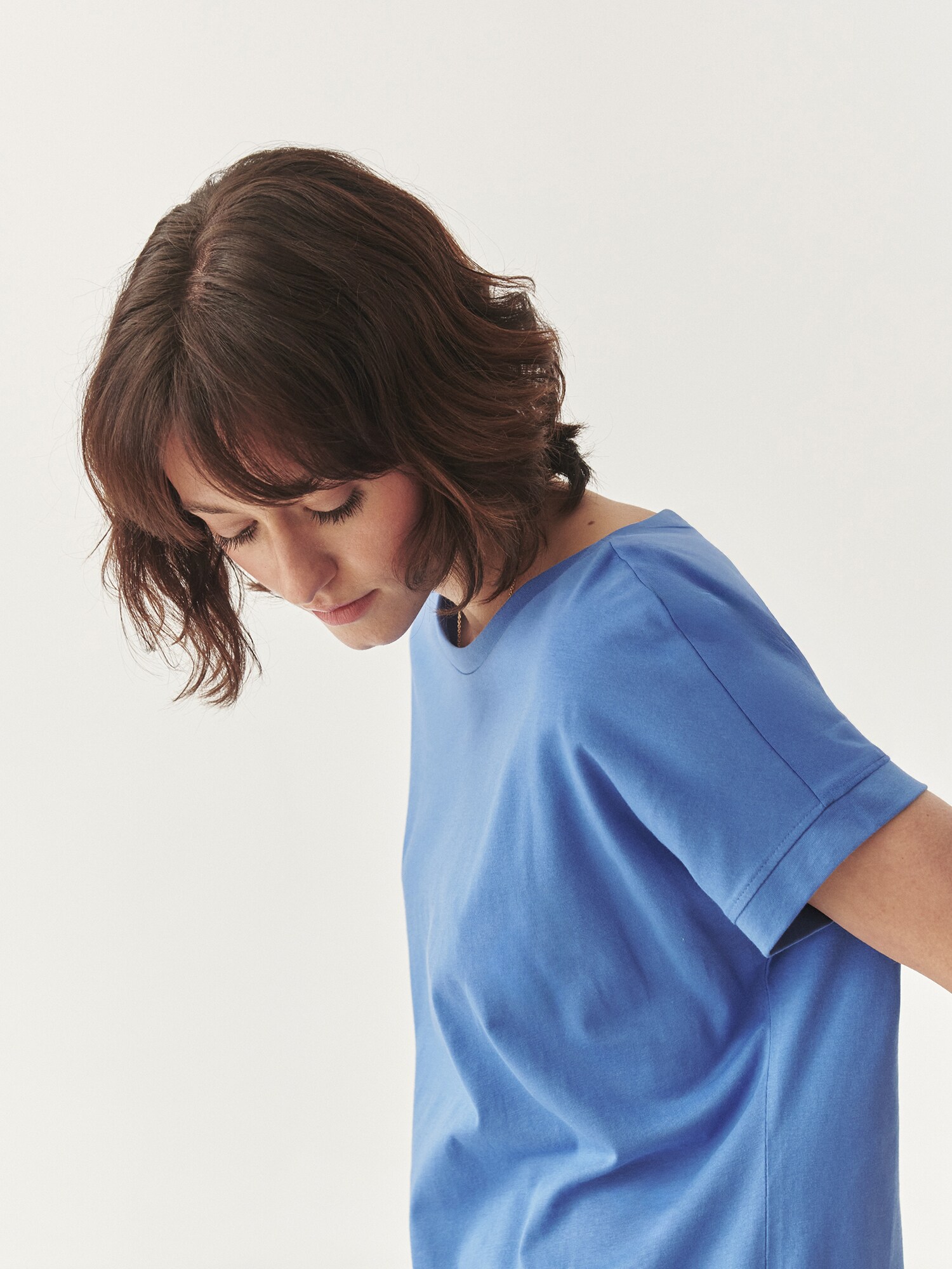 Thumbnail - TATUUM Damen T-Shirt ANOKO