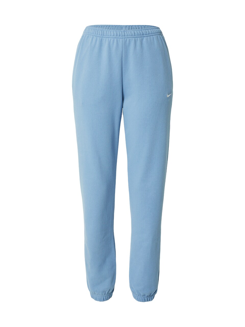 Byxa 'Studio Fleece'
