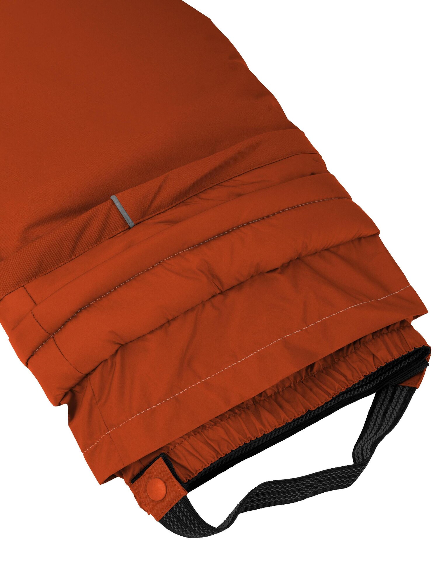 Thumbnail - normani Outdoorhose Carmacks