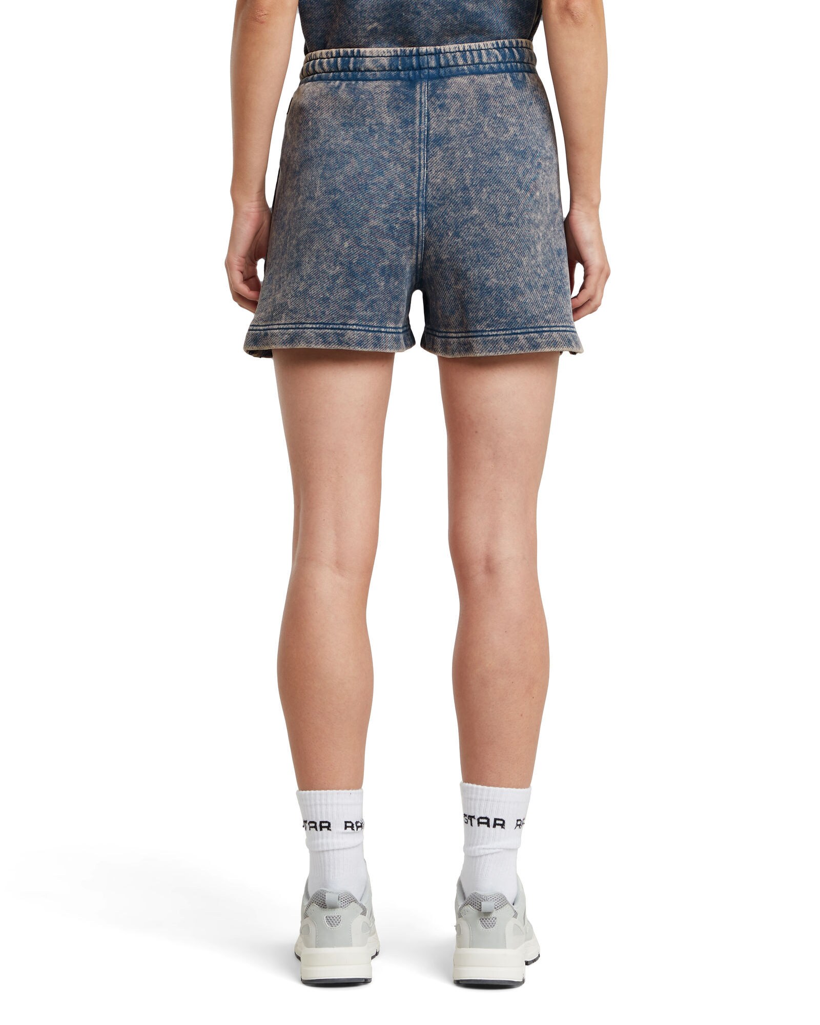 Thumbnail - Shorts