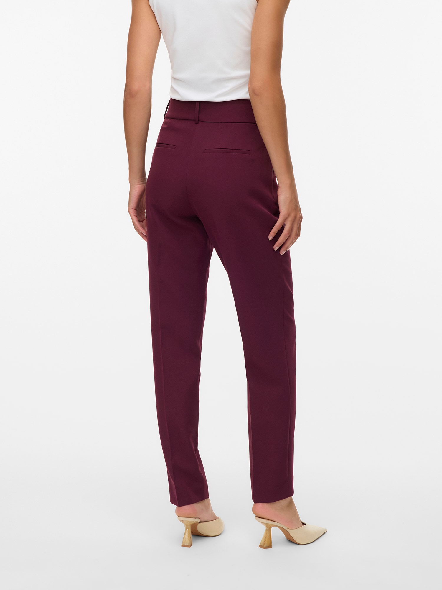 Thumbnail - VERO MODA Hose VMGLORIA