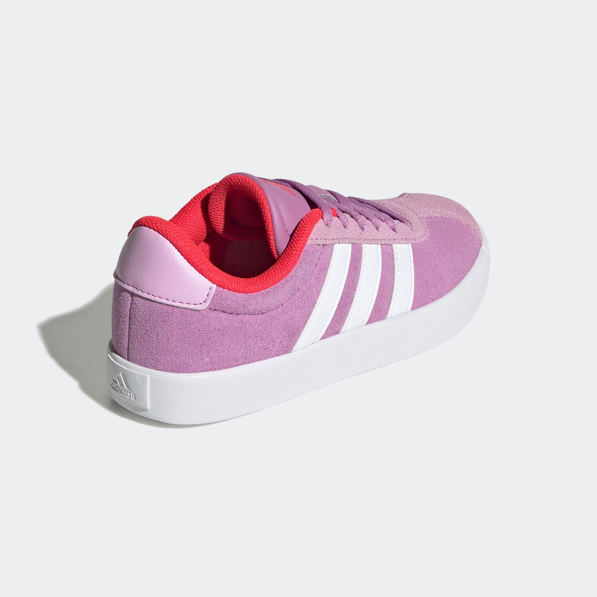 Thumbnail - ADIDAS SPORTSWEAR Sneaker VL Court 3.0