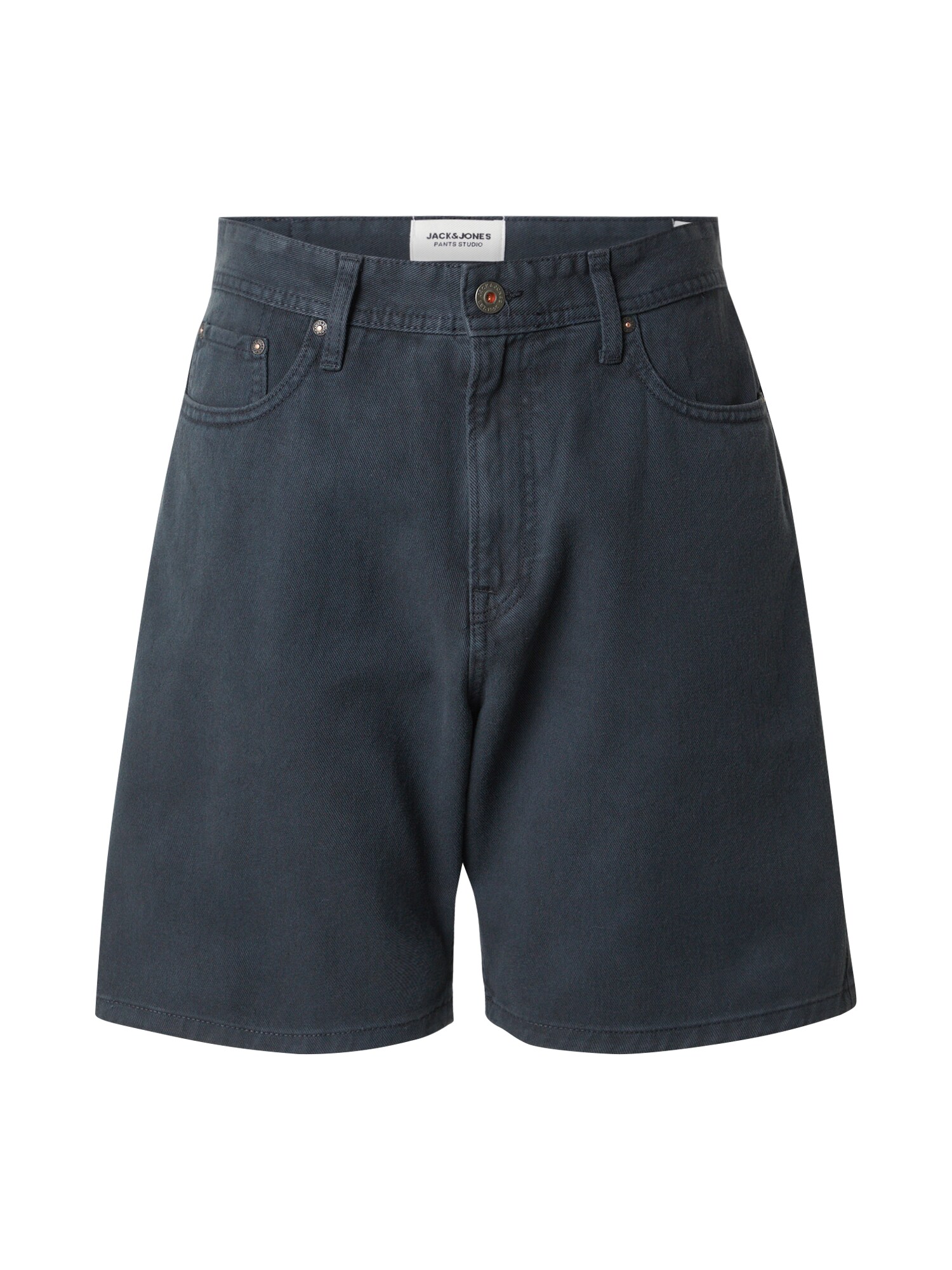 Thumbnail - Shorts 'JPSTTONY'
