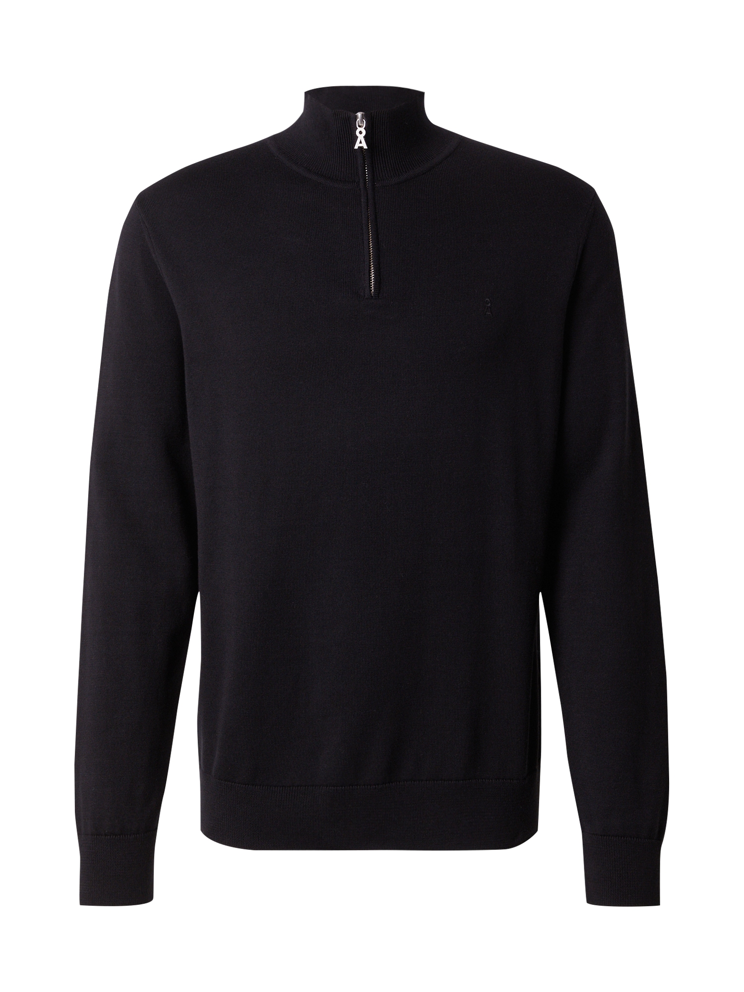 Thumbnail - Pullover  'FAABES'