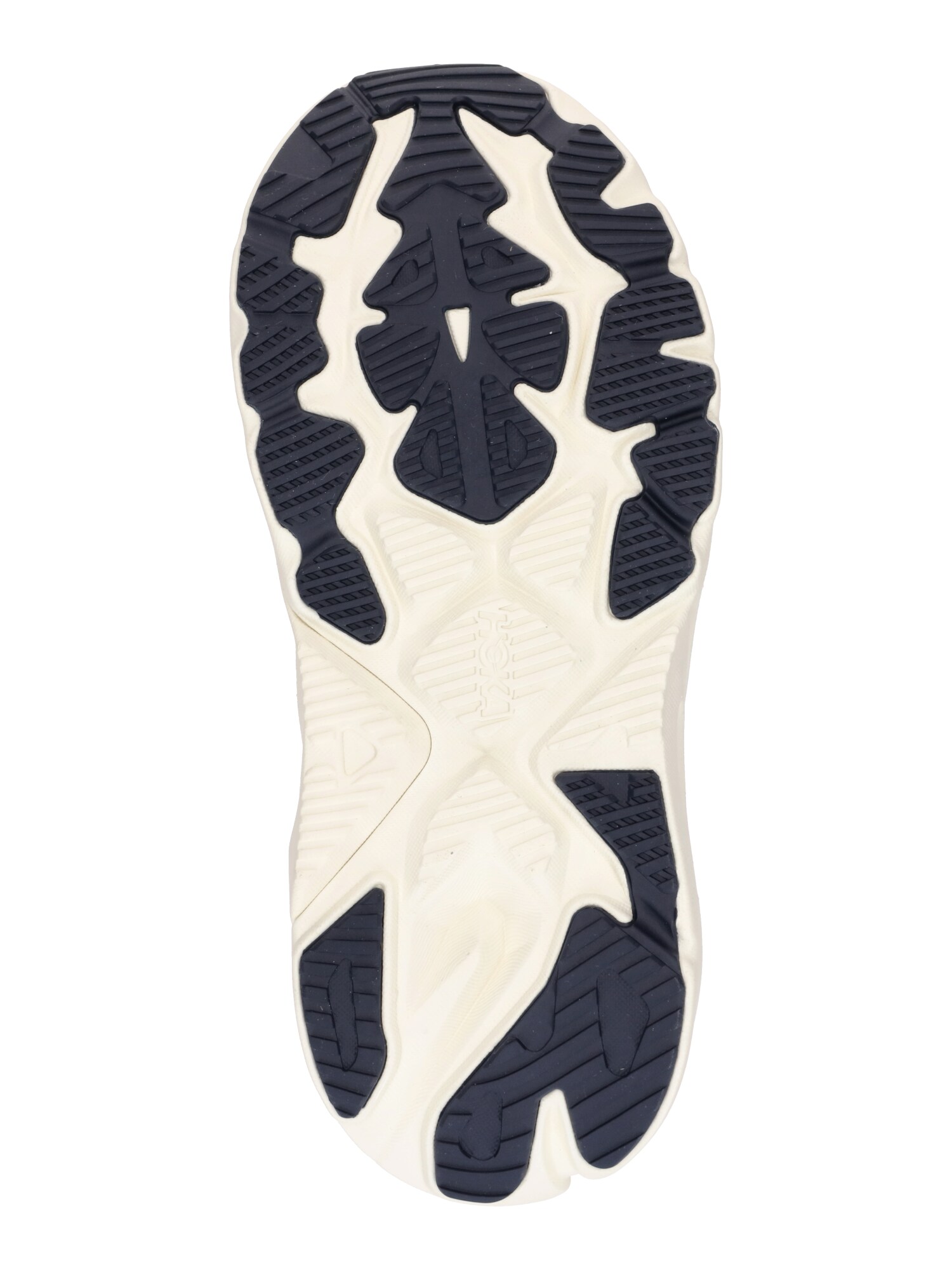 Thumbnail - HOKA Laufschuh ARAHI 8
