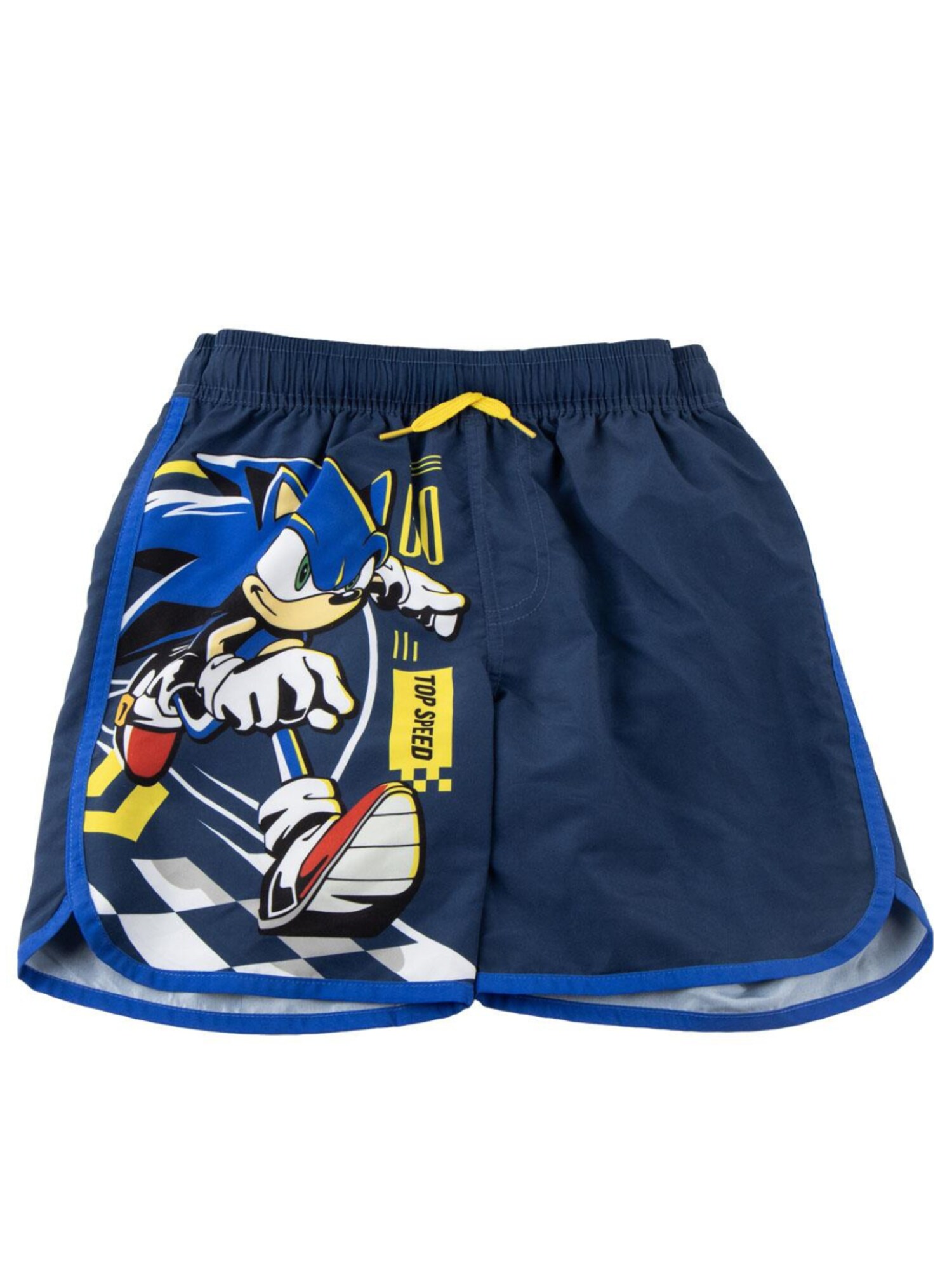 Cerdá Cerd Badeshorts
