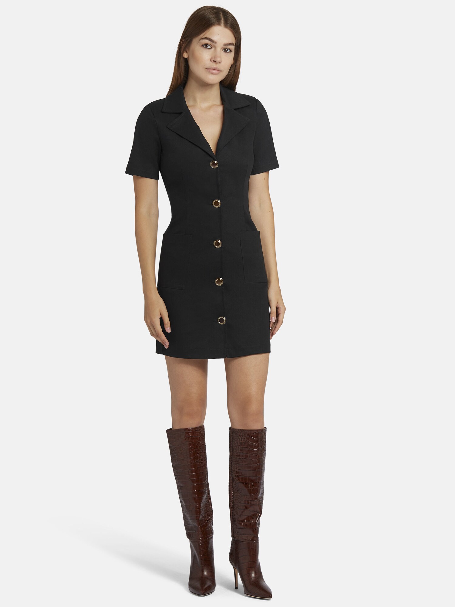 Thumbnail - Nicowa Kleid Rilona