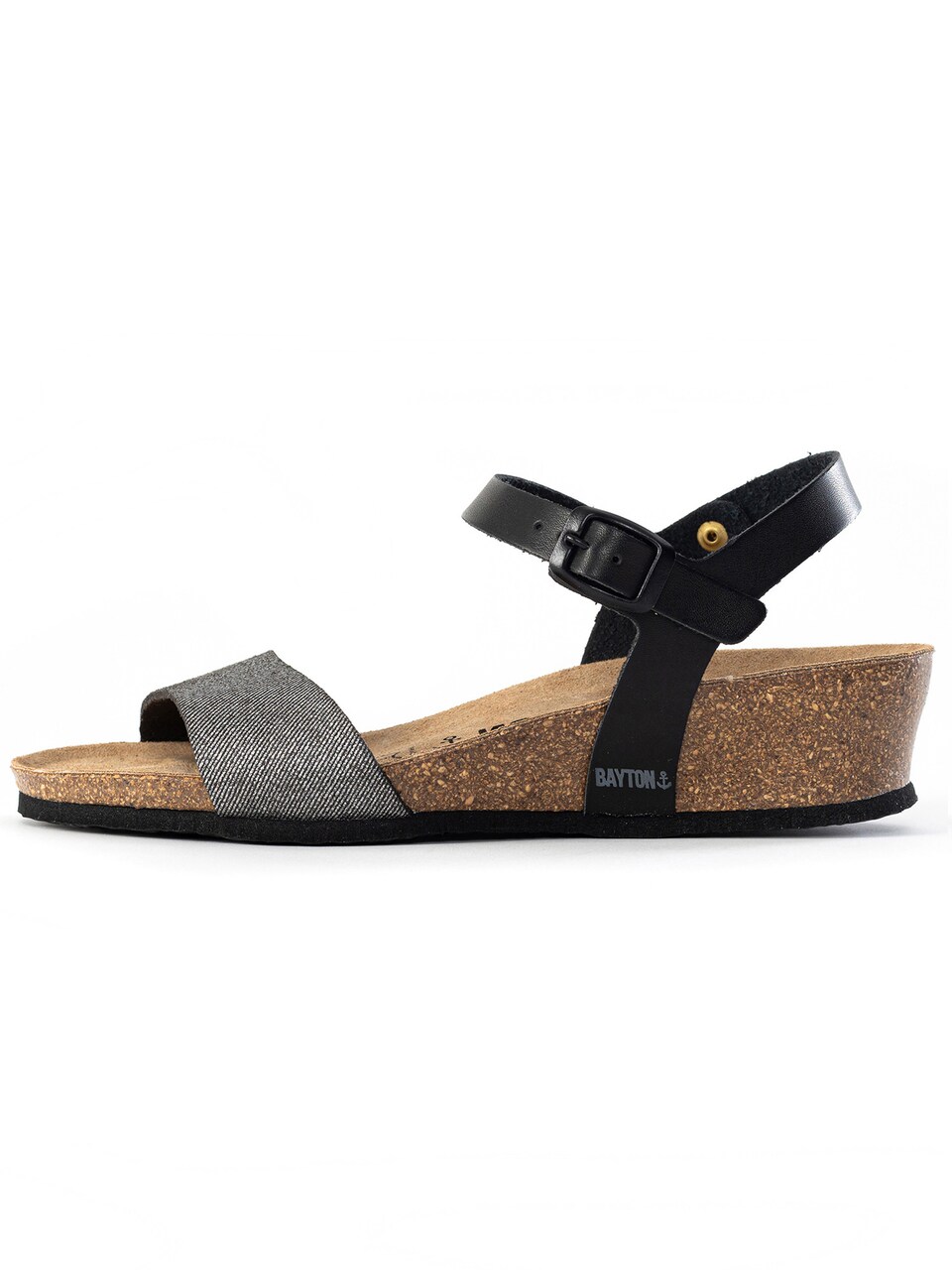 Remsandal 'Wodonga'