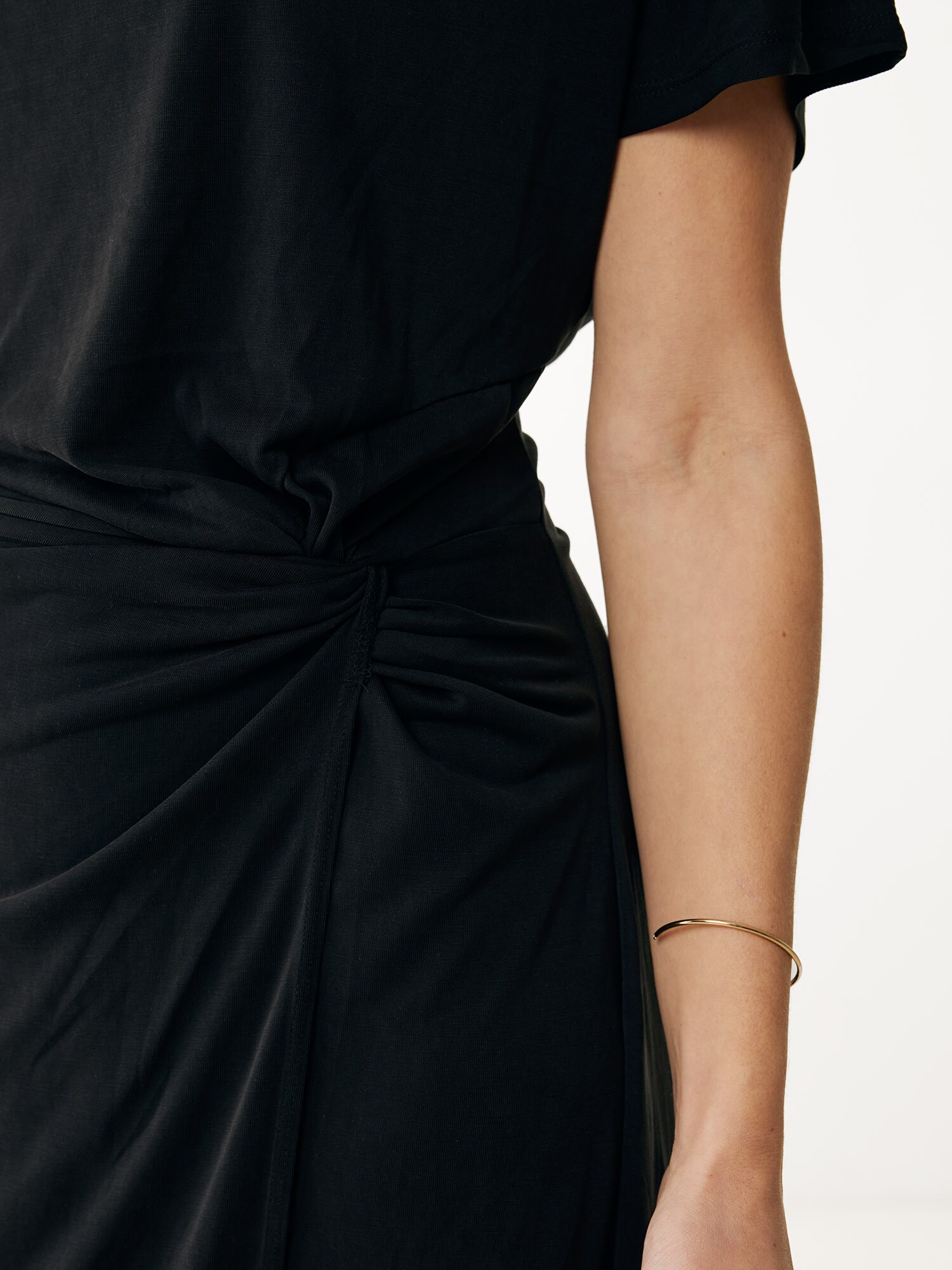 Thumbnail - MEXX Kleid