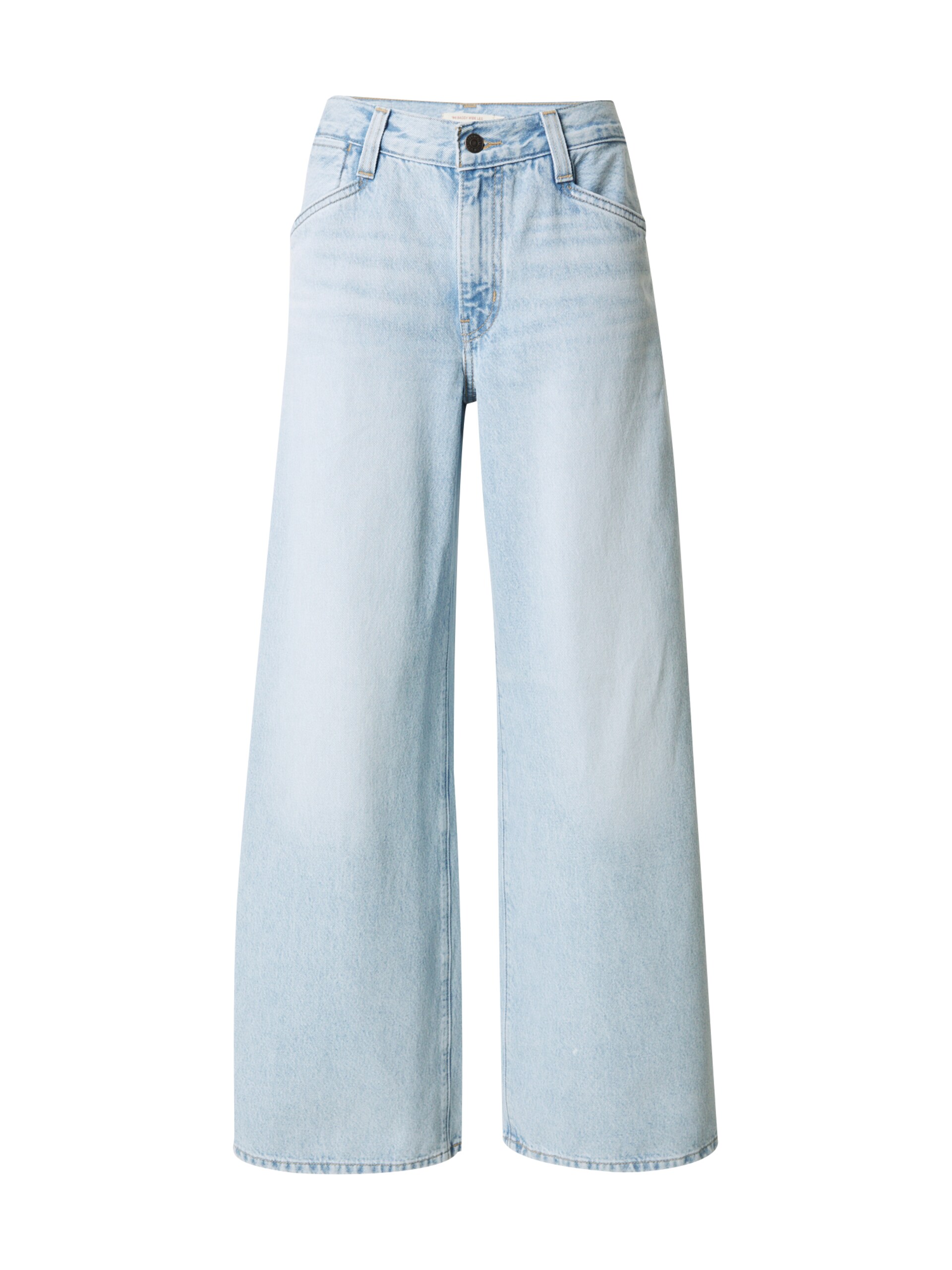 LEVIS ® Jeans '94 Baggy Wide Leg' dam