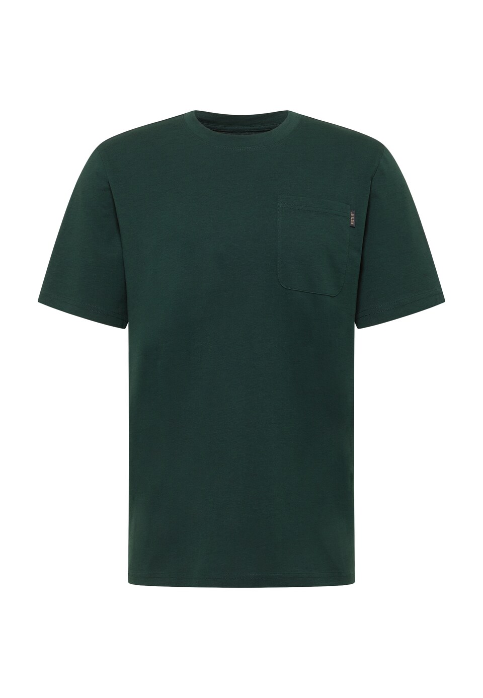 T-shirt 'Austin '