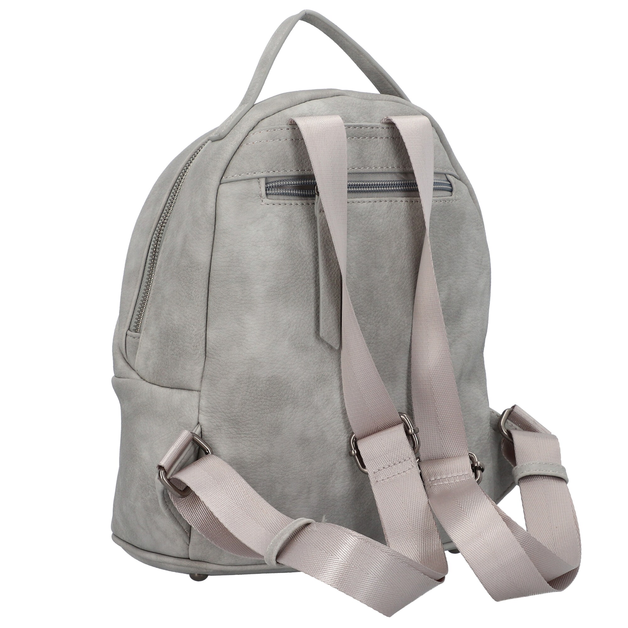 Thumbnail - GREENBURRY Rucksack Gretl