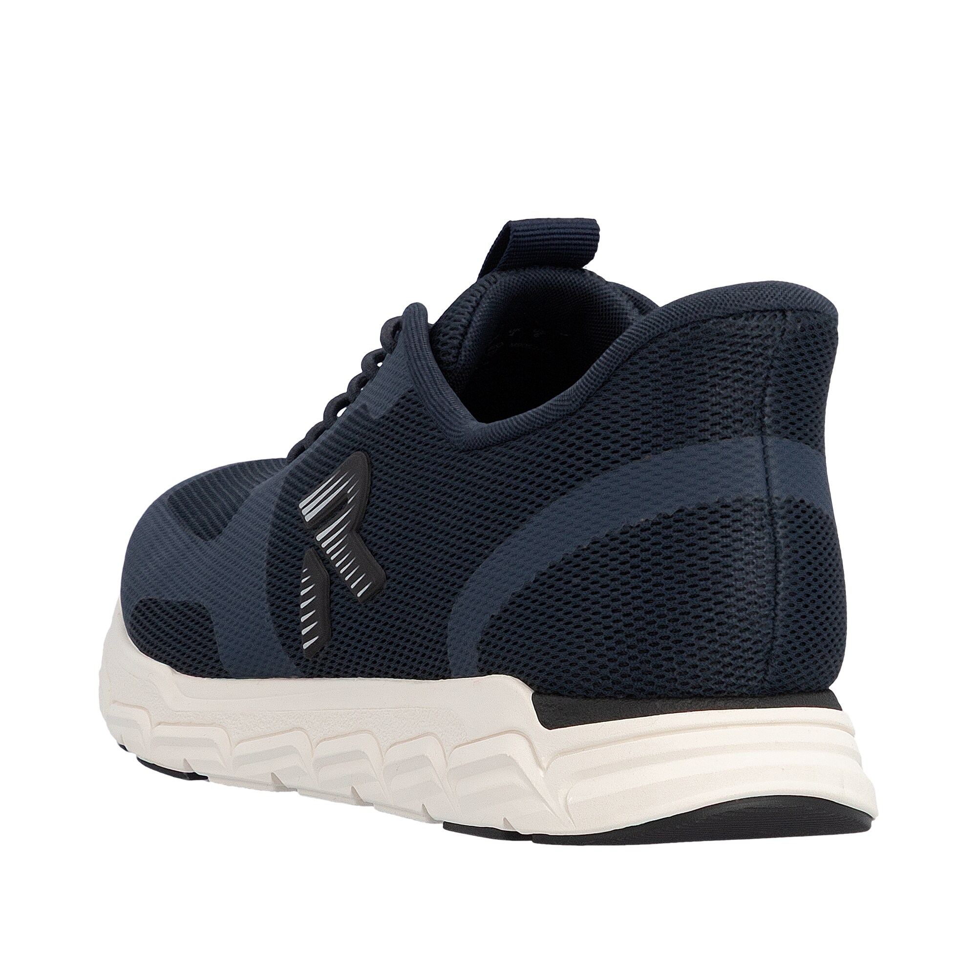 Thumbnail - Rieker Sneaker