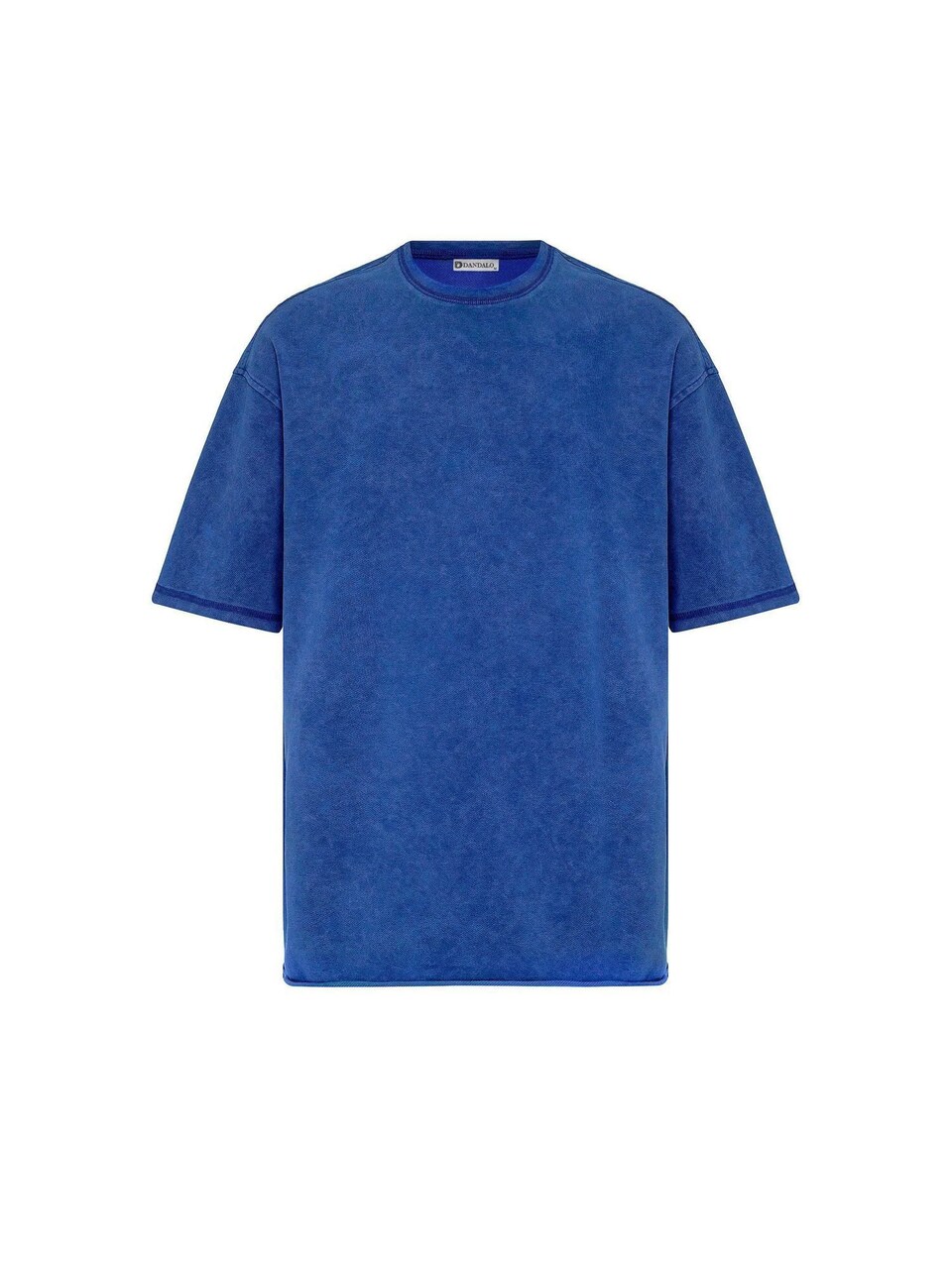 T-shirt 'Dylan'